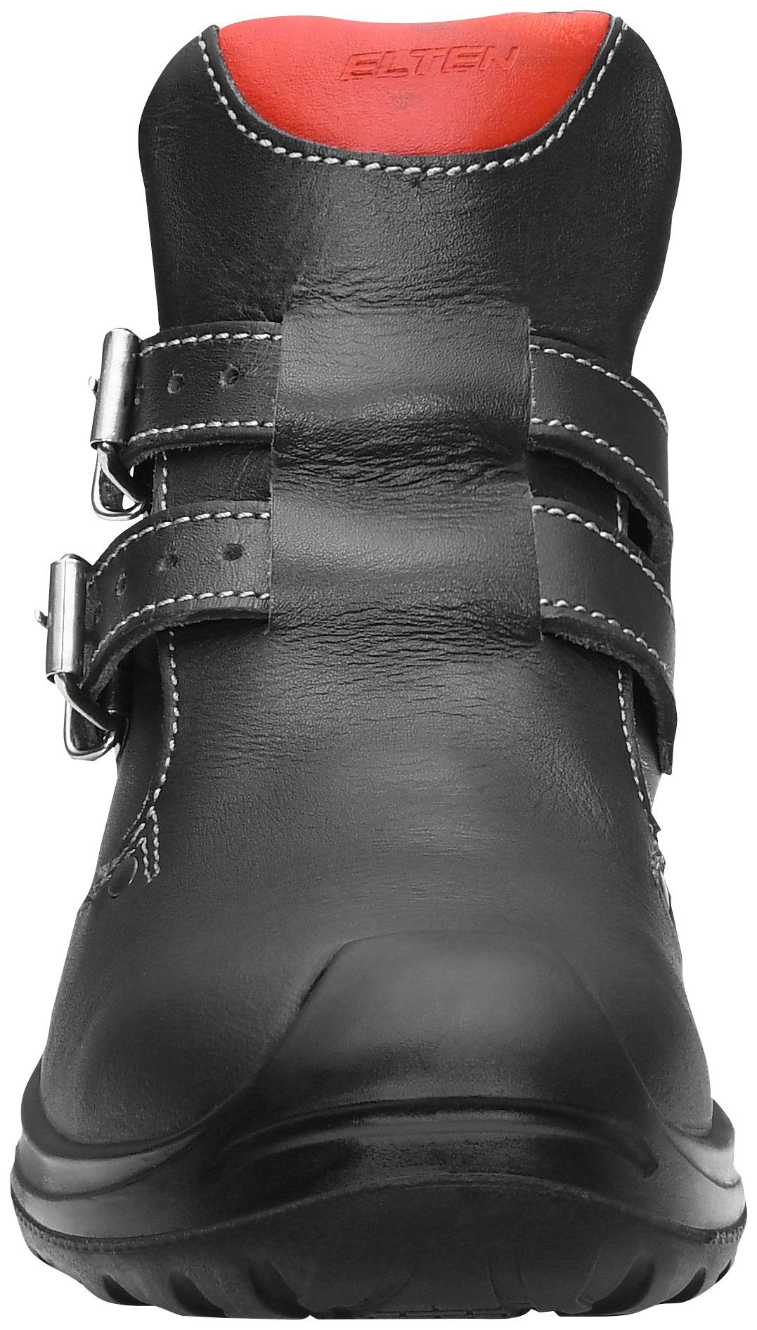 Elten Roof ANDERSON HI S3 Sicherheitsstiefel