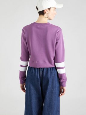 AÈROPOSTALE Sweatshirt USA (1-tlg) Plain/ohne Details