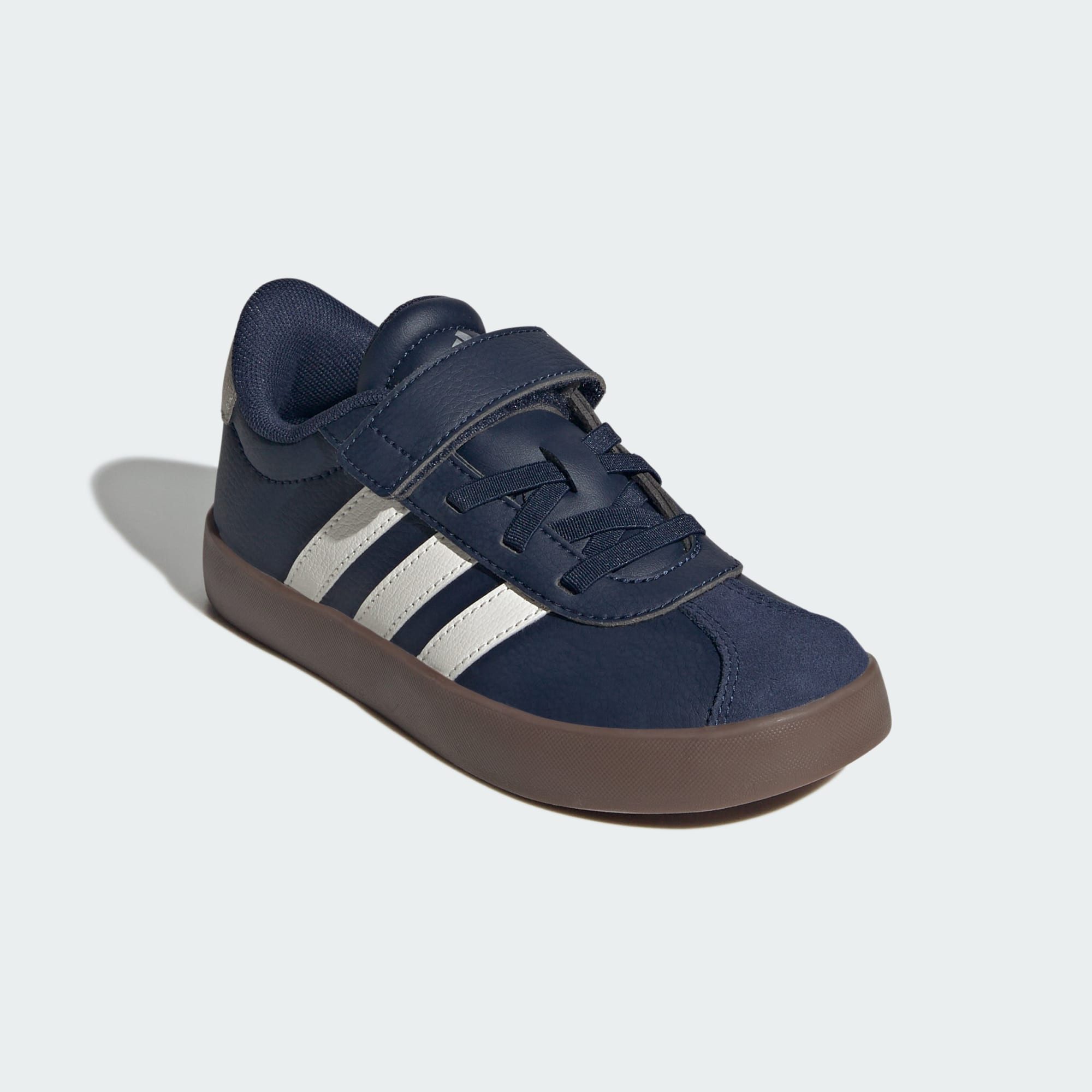 VL COURT 3.0 KIDS SCHUH Sneaker