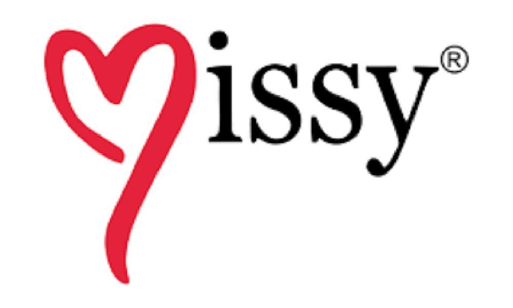 Missy