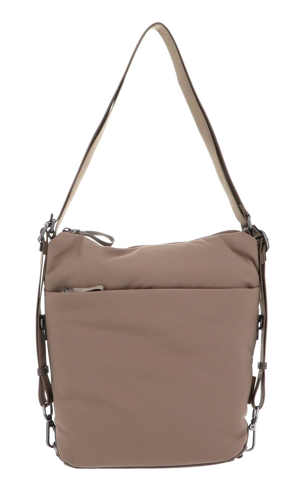 Schultertasche Falun