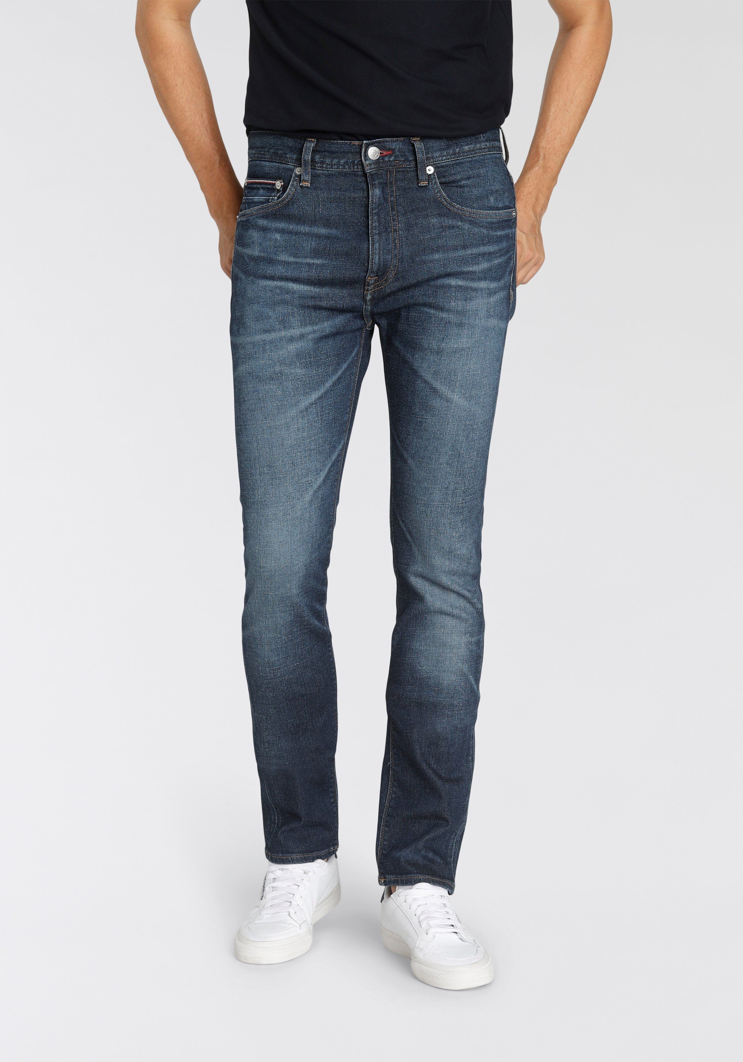 Günstige Tommy Hilfiger Jeans Herren online kaufen | OTTO