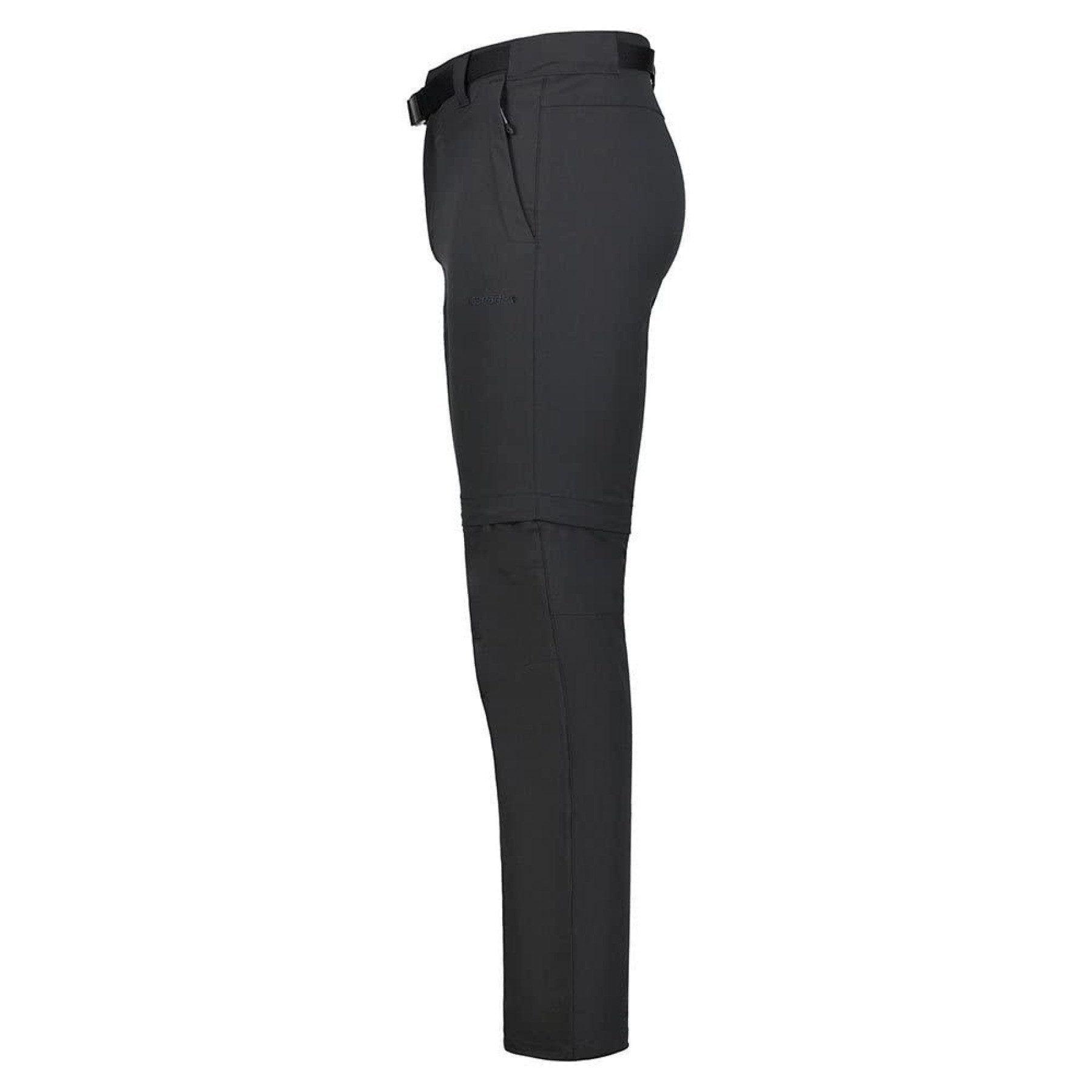 Icepeak Funktionshose