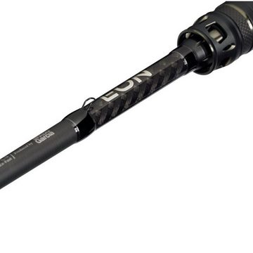 Abu Garcia Spinnrute, (2-tlg), Abu Garcia EON 682L 2,03m 2-10g Spinning Rod Spinnrute