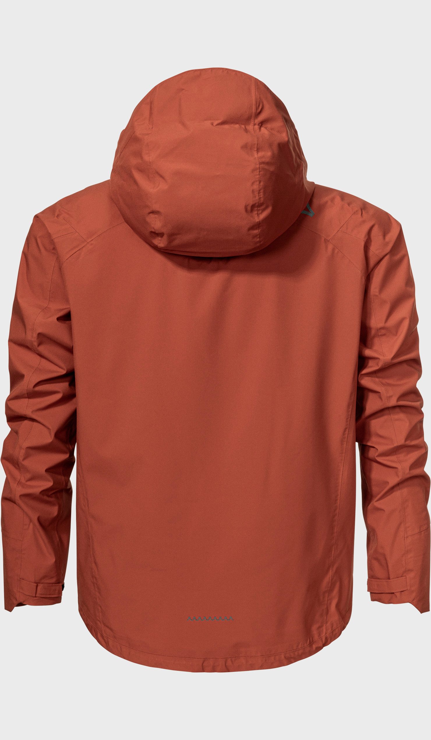 Schöffel Outdoorjacke 2.5L Jacket Style Tajiva MEN günstig online kaufen