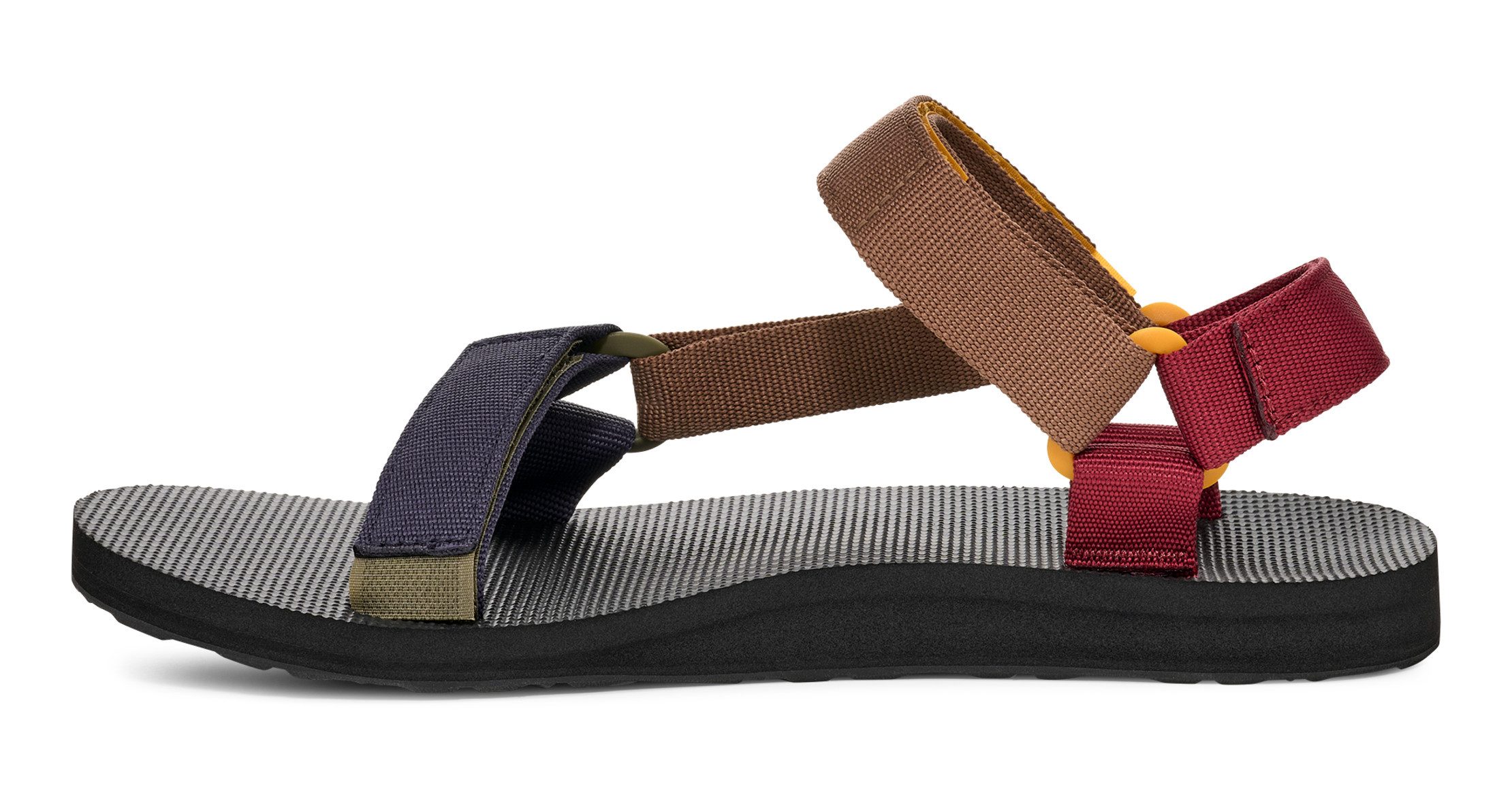 Teva ORIGINAL UNIVERSAL MEN Sandale leicht und schnell trocknend