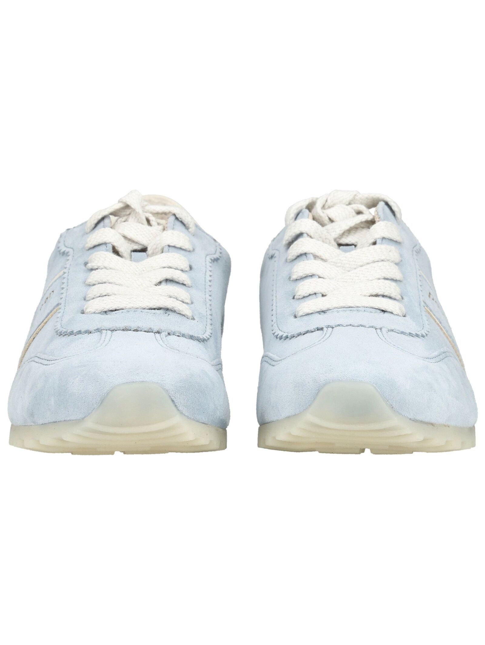 Paul Green Paul Green Sneaker Leder Sneaker