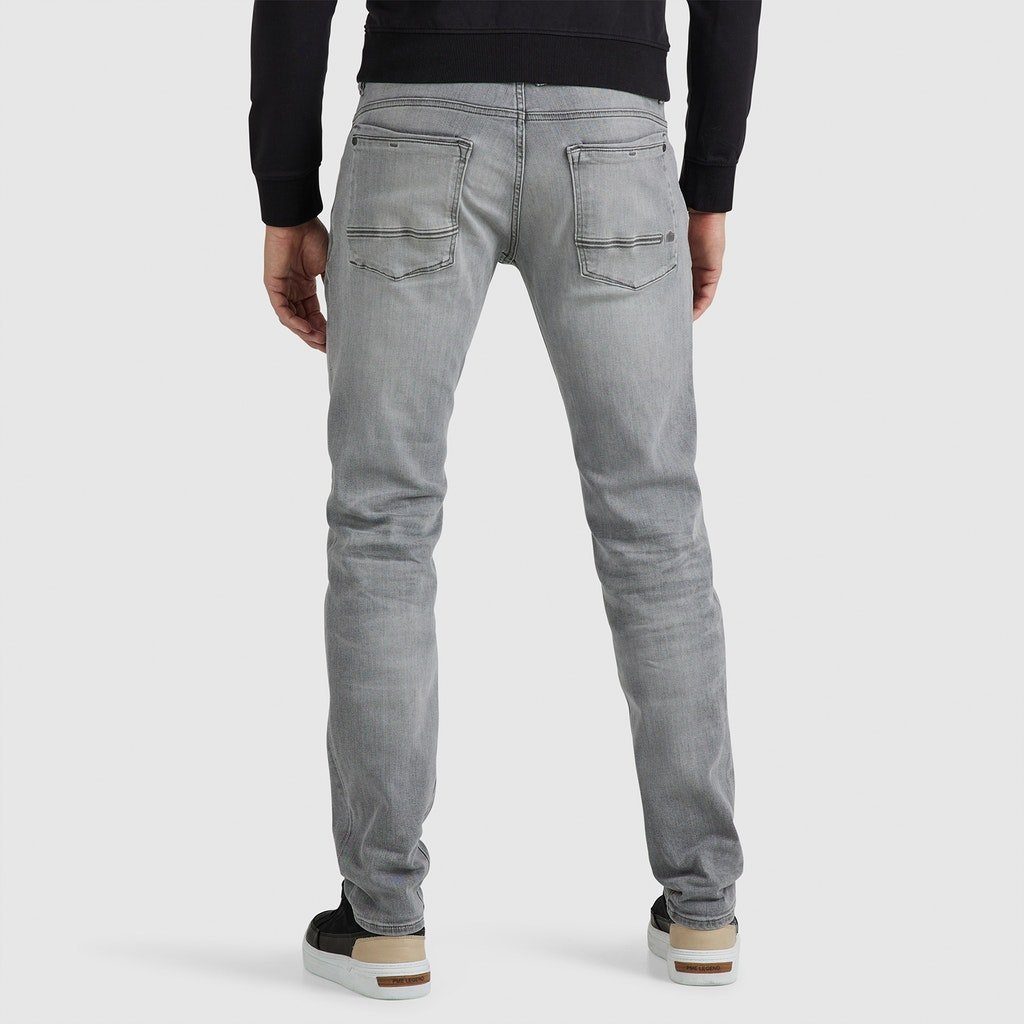 He.Jeans COMMANDER DENIM / 3.0 / LEGEND Jeans PME COMFORT PME LEGEND Bequeme GREY