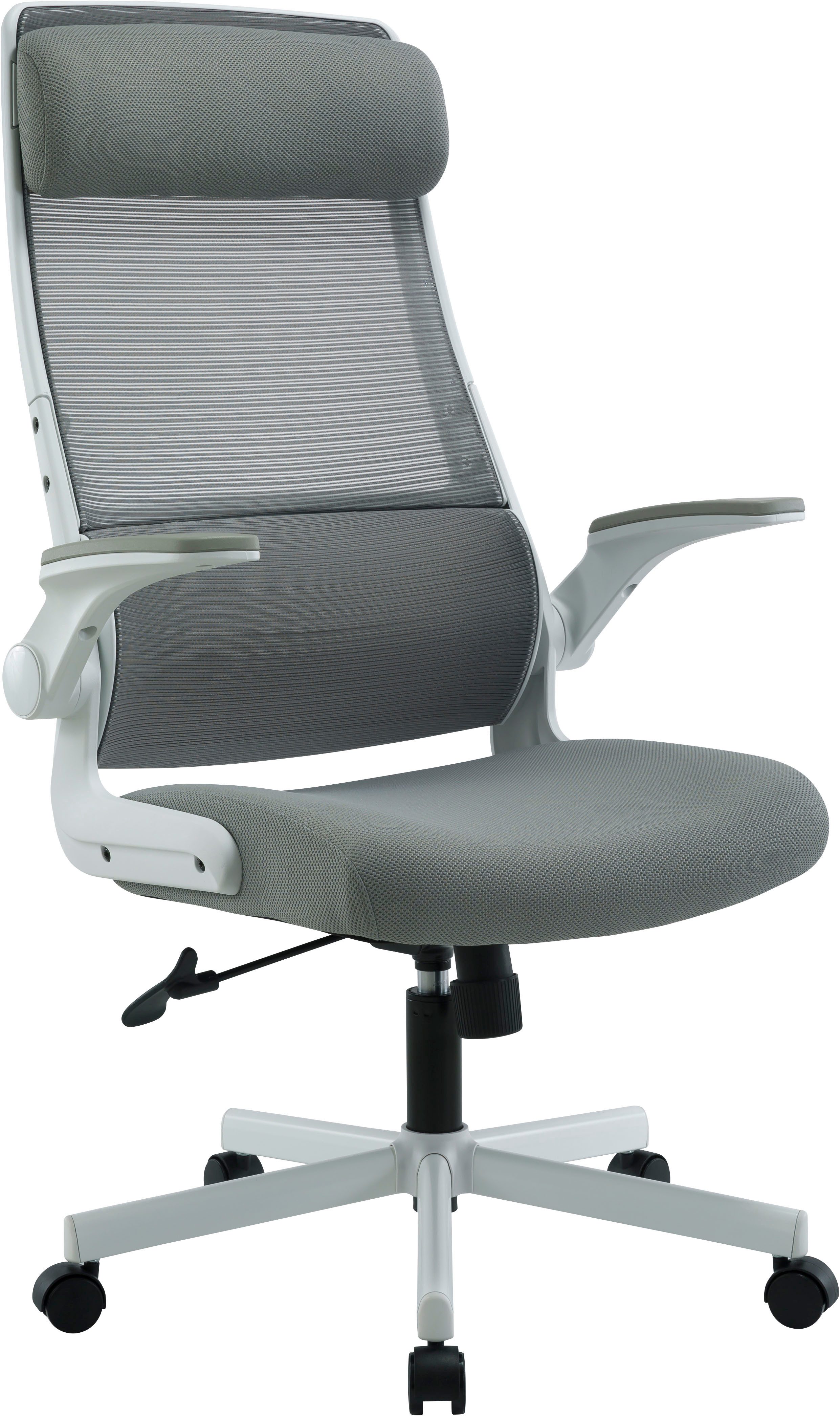 Places of Style Bürostuhl Menton, ergonomischer günstig online kaufen
