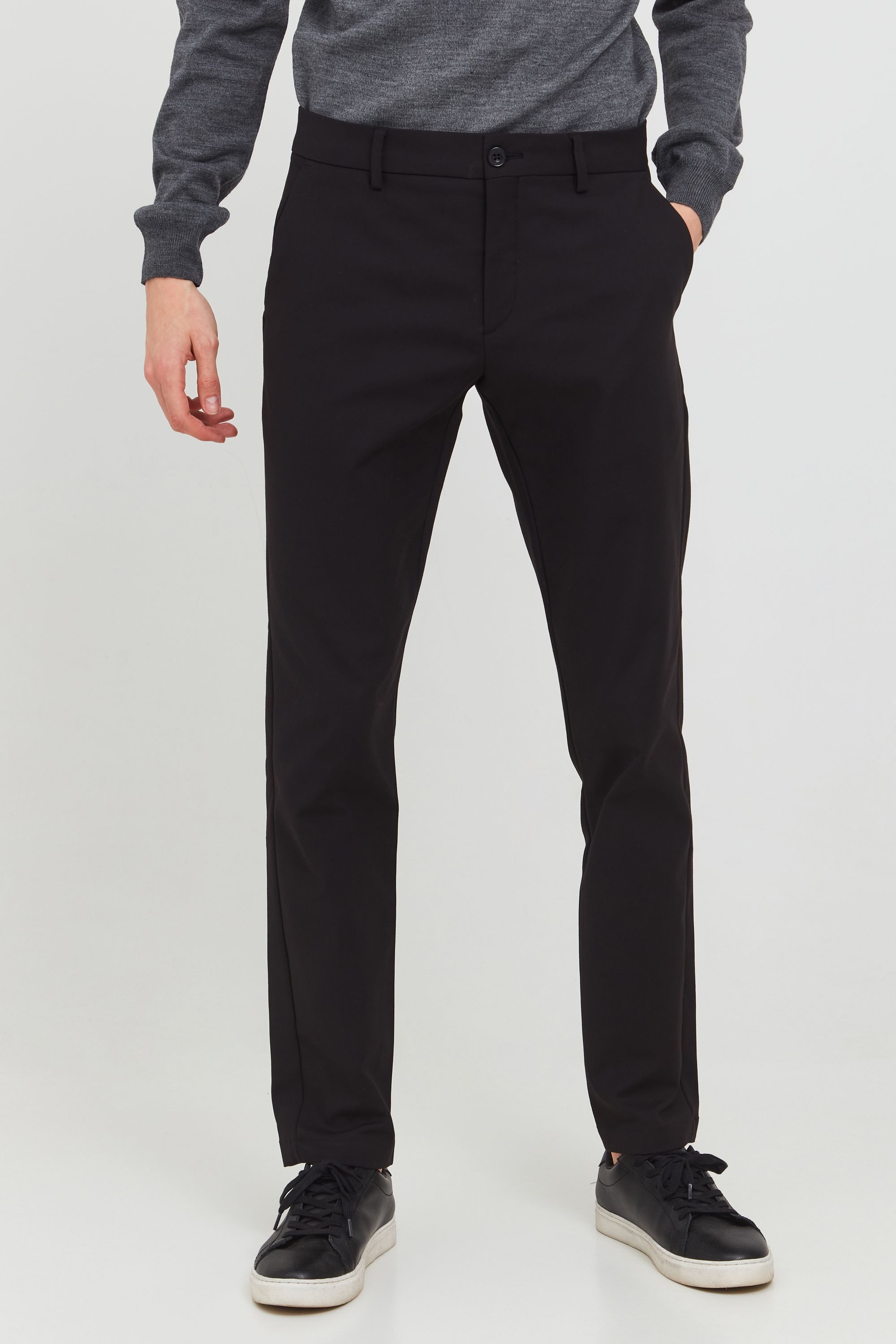 Casual Friday Stoffhose CFPhilip - 20502776 Klassische Stoffhose