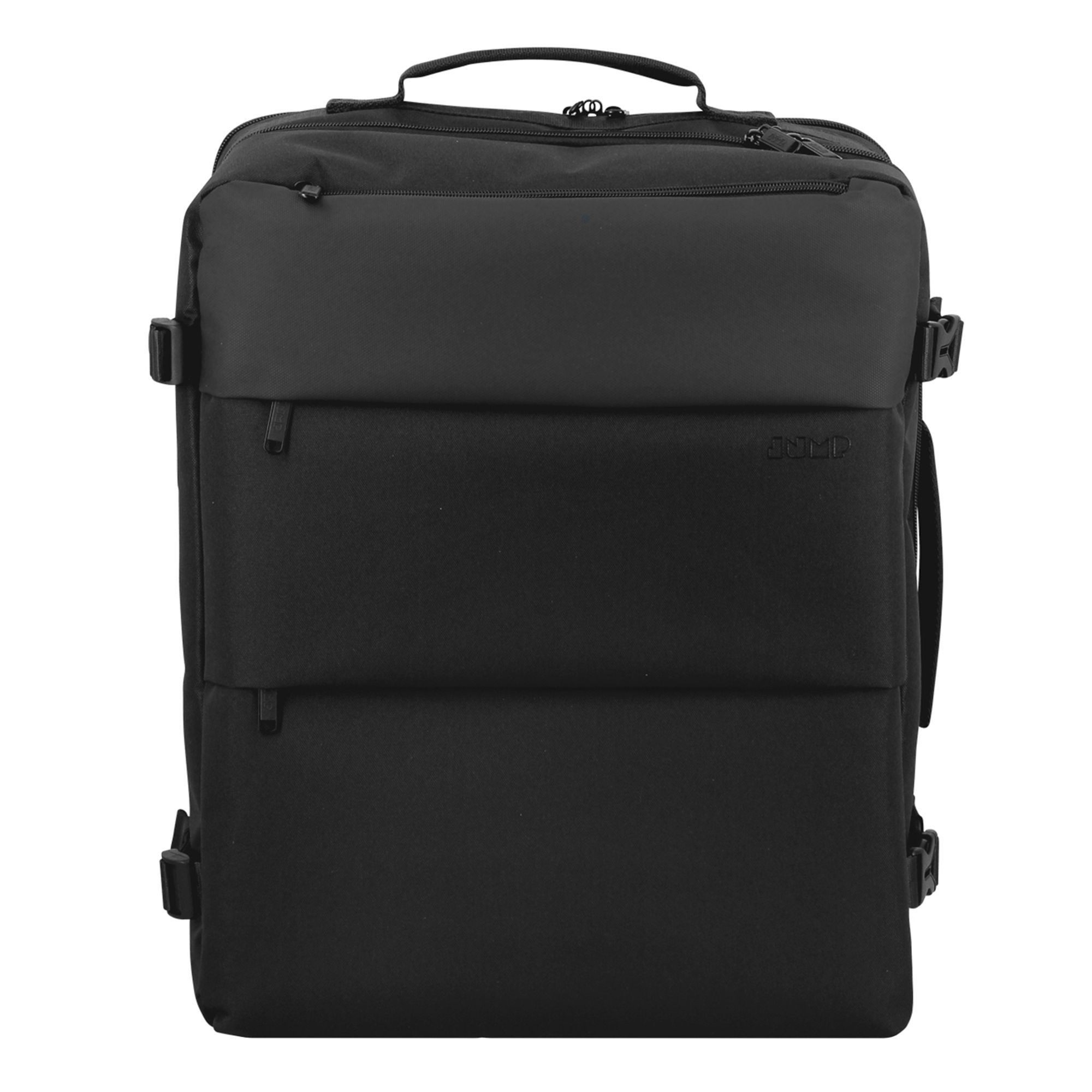 Daypack Dunaa