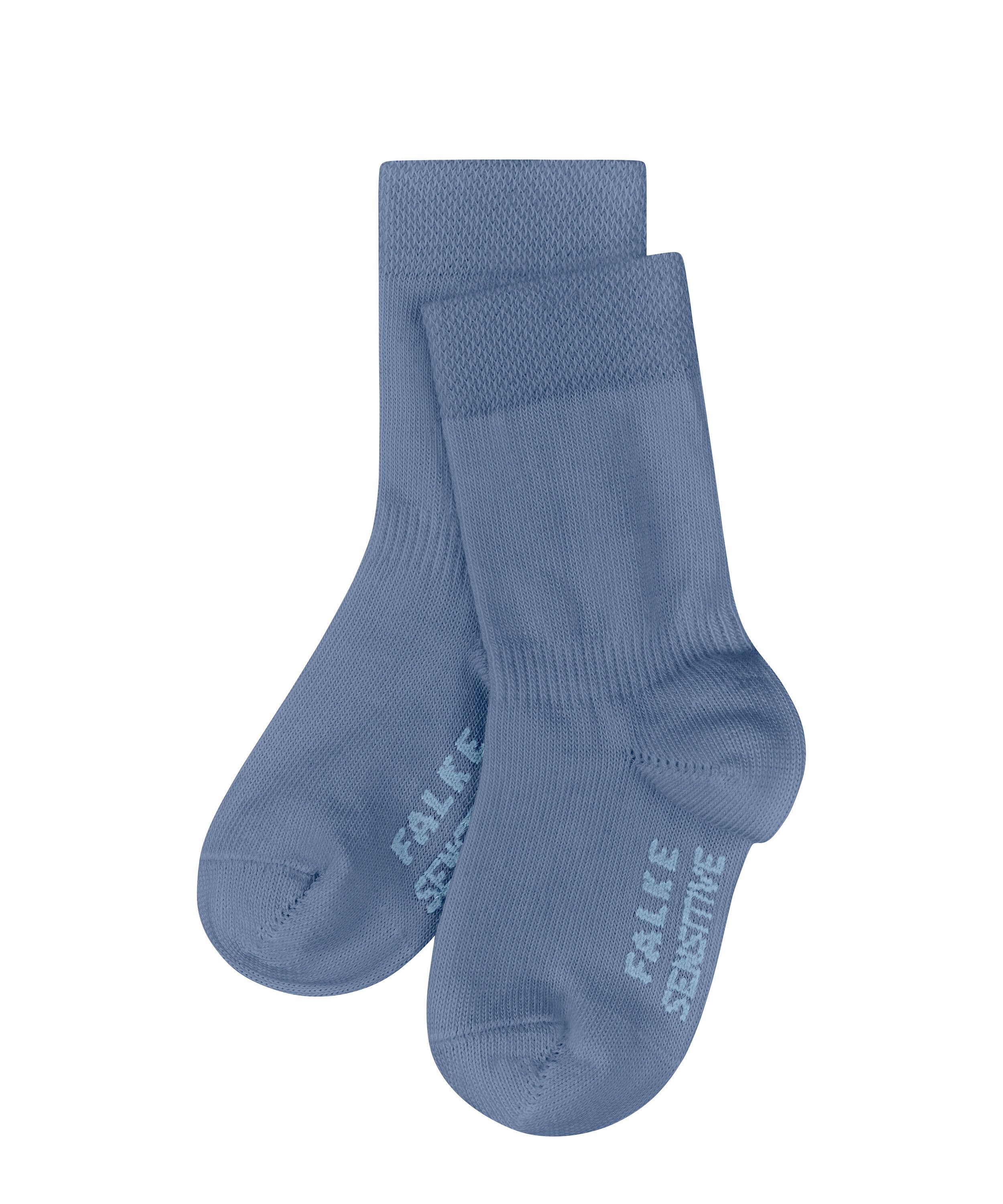 smoky blue (6045)