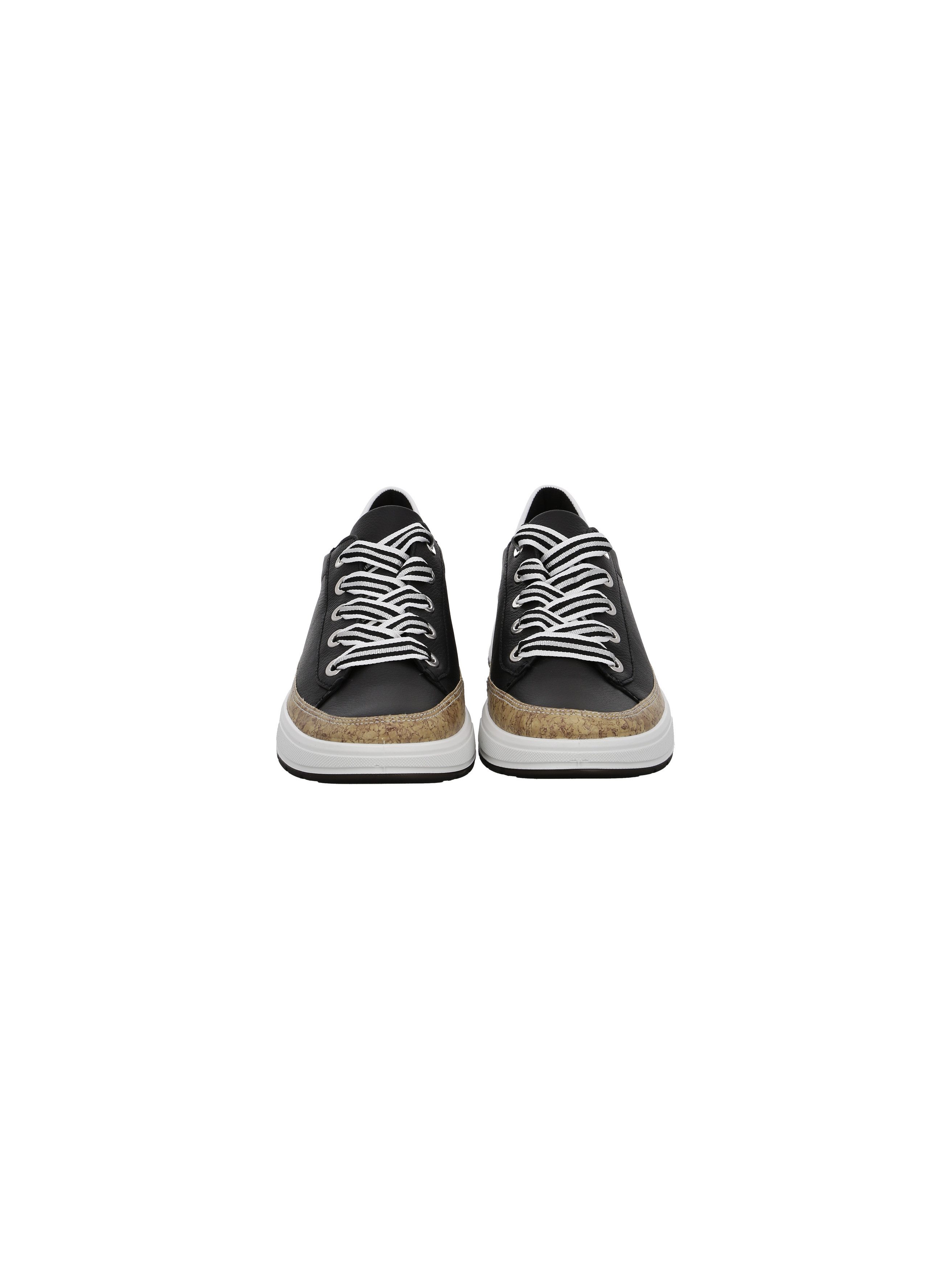Ara Damen Sneaker Roma Sneaker günstig online kaufen