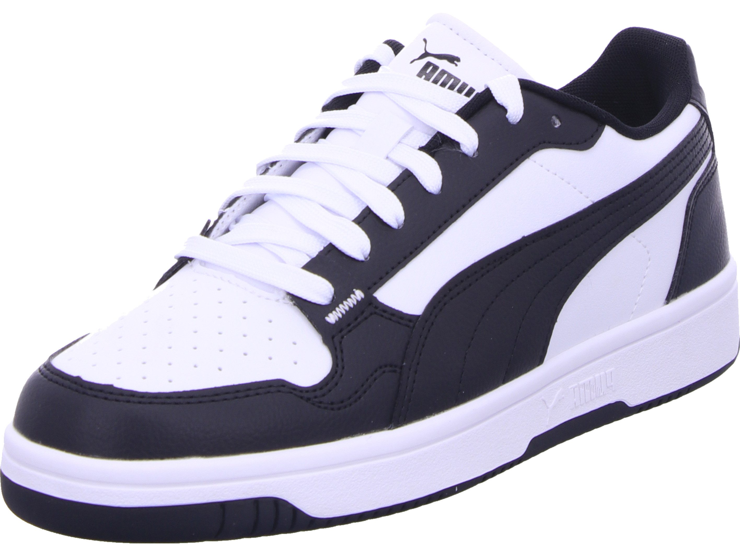 PUMA Reb-L Sneaker
