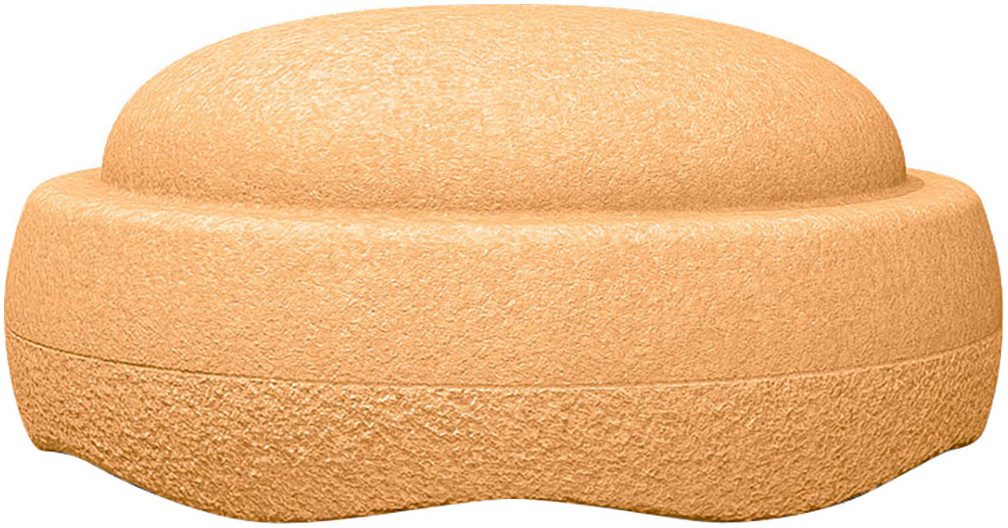 Stapelstein Balancetrainer Stapelstein® Original, Ø ca. 27,5 cm, Made in Germany