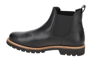 Panama Jack Gemma Igloo B3 black Stiefel