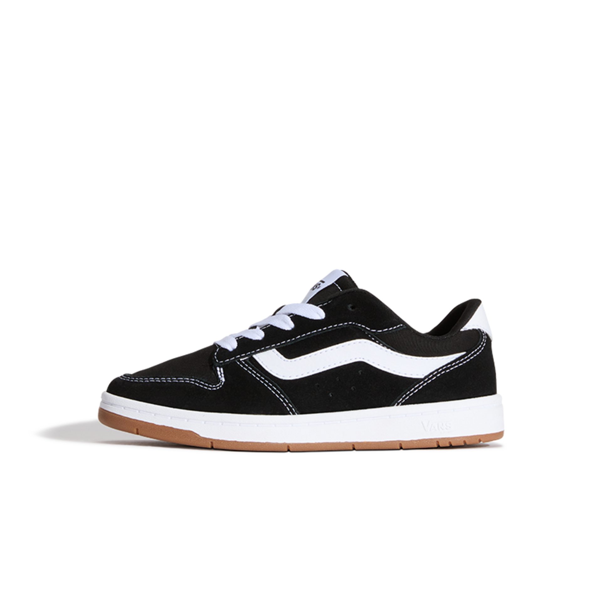 Vans Ryland LS Sneaker
