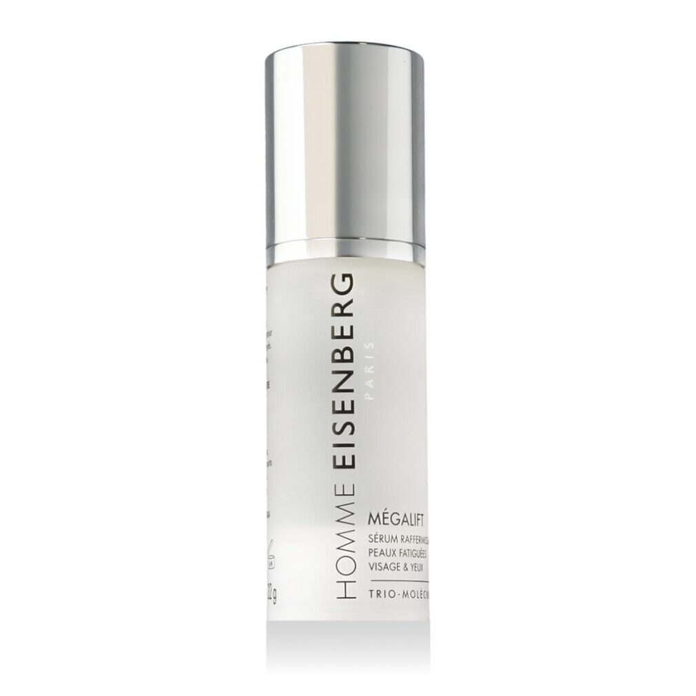 Eisenberg Körperpflegemittel For Men Megalift Firming Serum