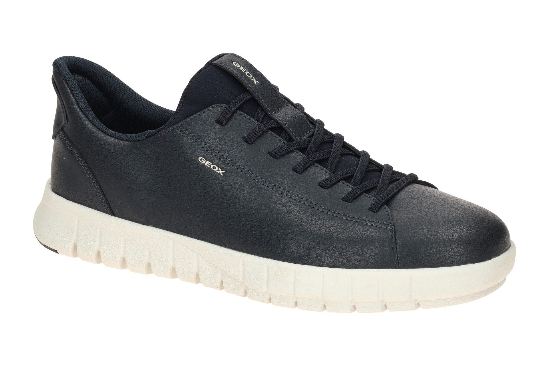 Geox U65MAA 0009B C4002 Slipper günstig online kaufen