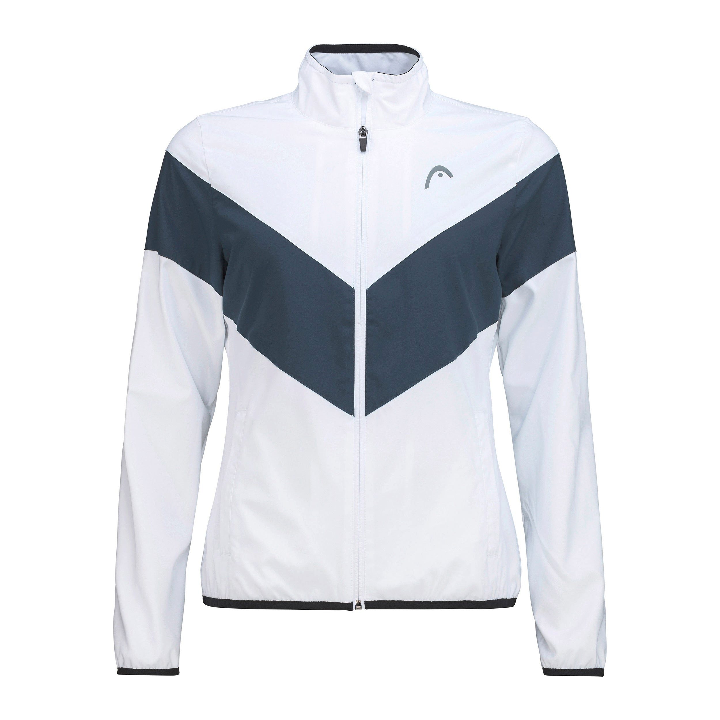 Head Trainingsjacke Club 22