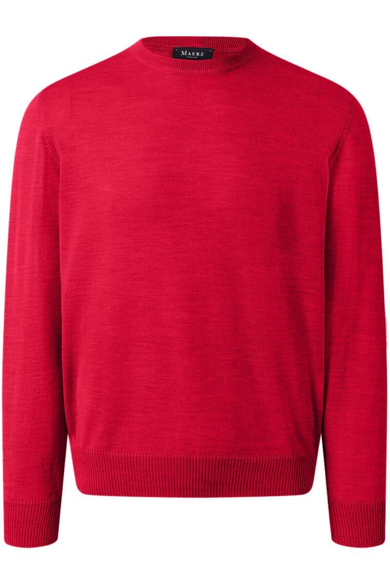 MAERZ Muenchen Strickpullover günstig online kaufen