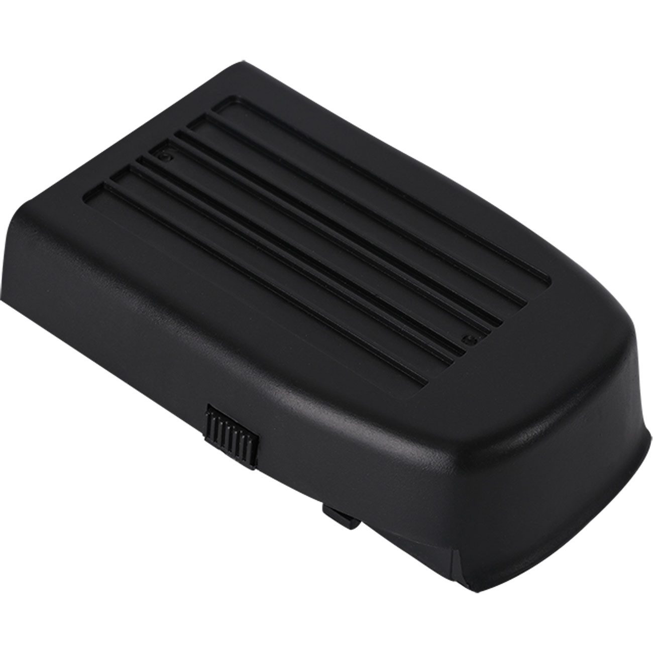 shop'n smile ideoon Ersatz-Akku für GPS Drohne CH11603, 3.000 mAh / 7,4 V Drohnen-Akku, für lange Flugzeit, Drohnen Zubehör wiederaufladbar