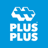 PLUS-PLUS