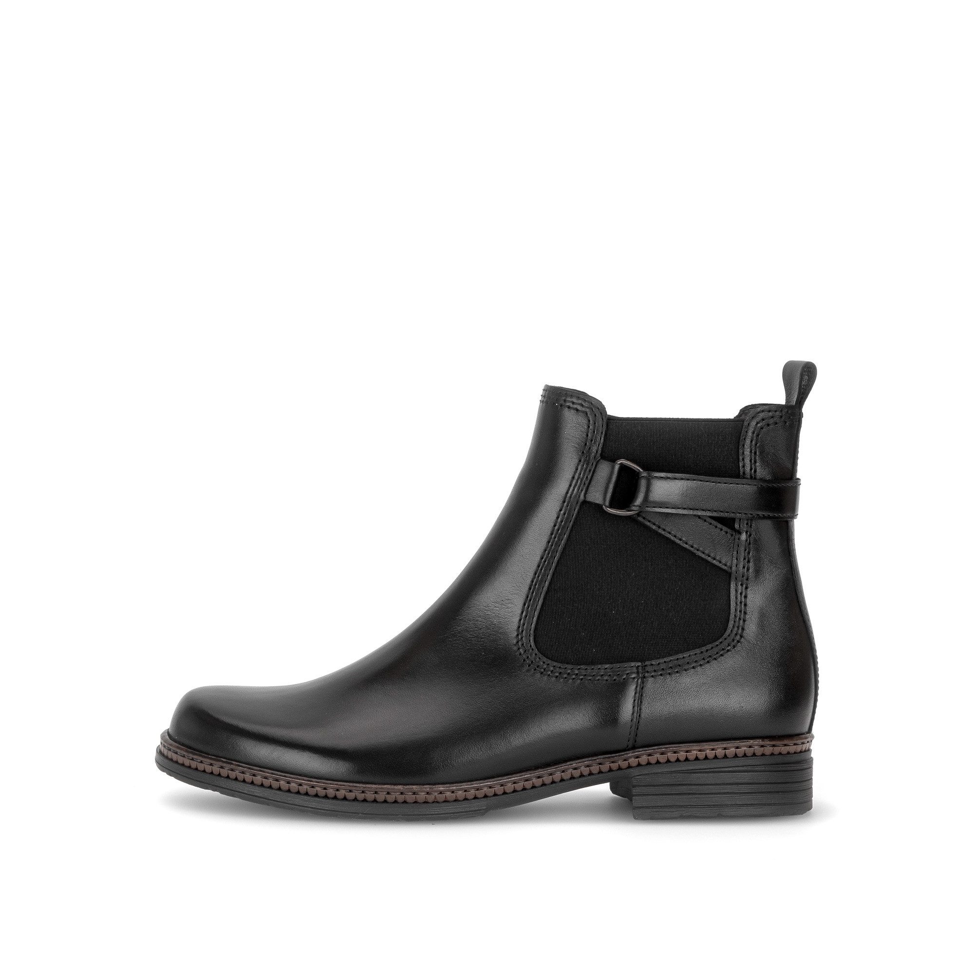 Gabor Chelseaboots