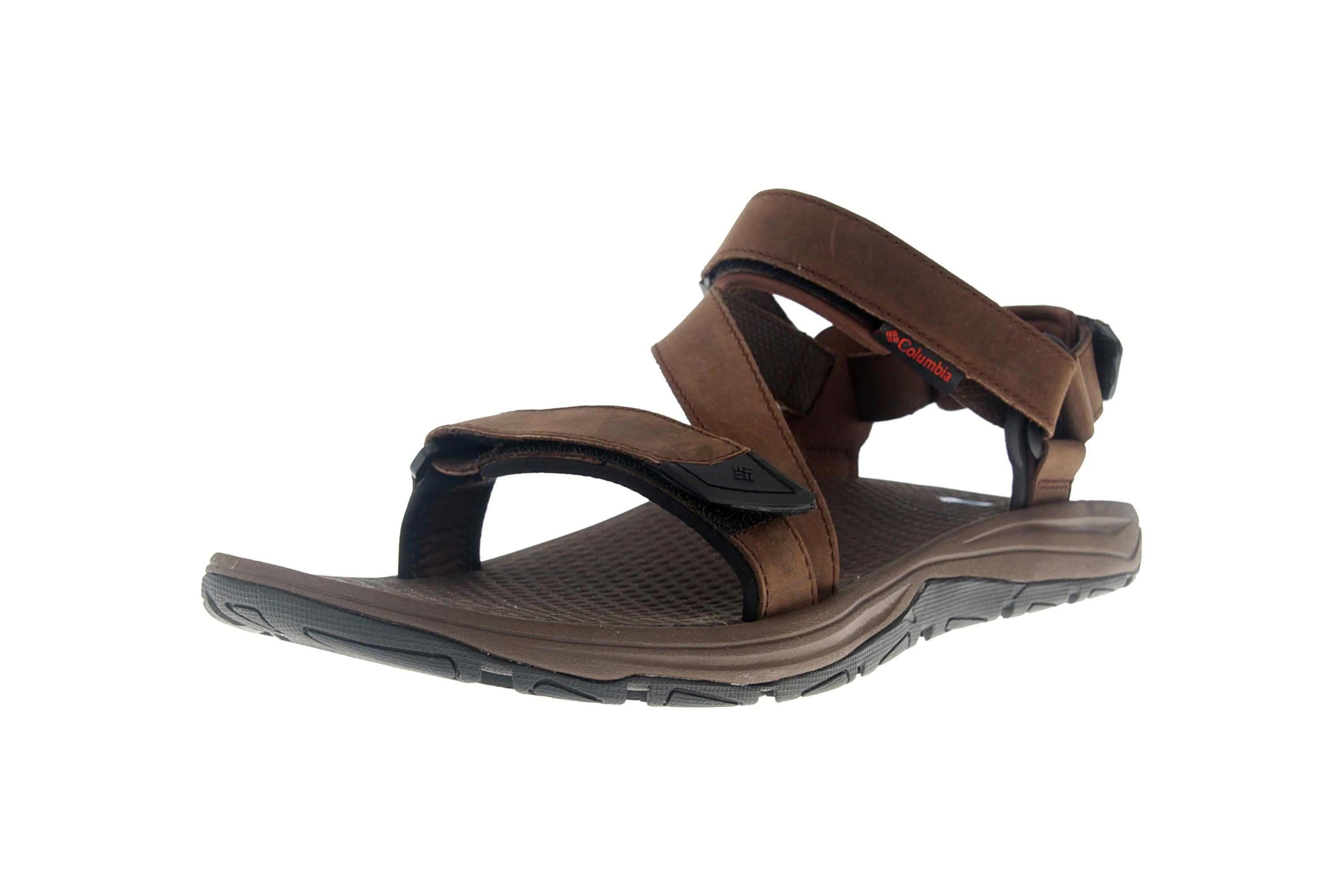 Columbia BM 1777-256 Sandale