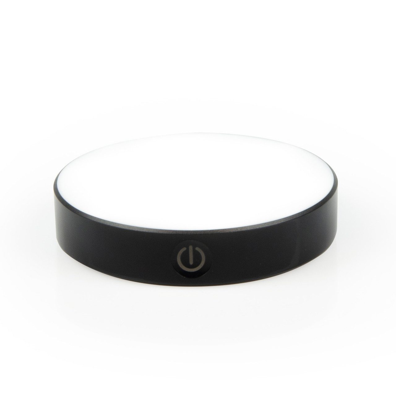 WOPLUS Unterbauleuchte Kabellose LED Unterbauleuchte SLL10 TS – USB-C, 1000 mAh, magnetisch