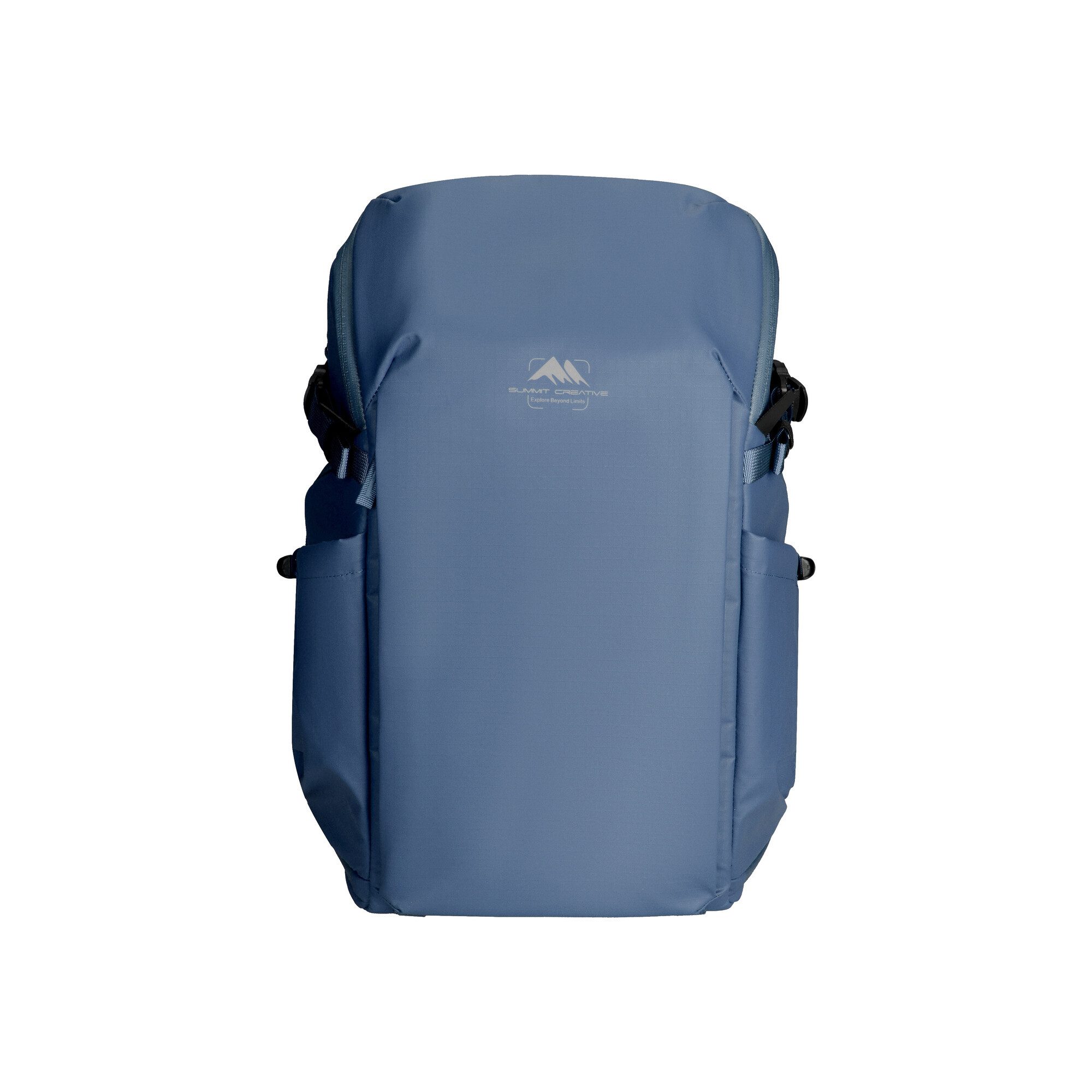Trekkingrucksack Summit-Creative Metropolis Backpack 22l blue