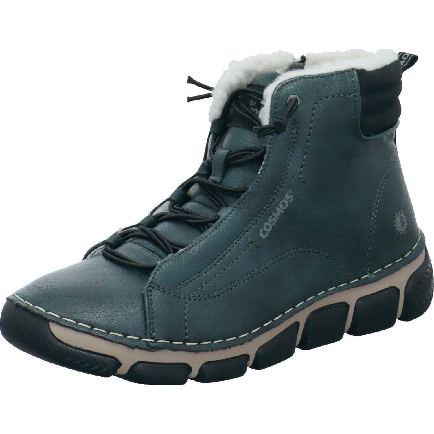 COSMOS Comfort Schnürboots