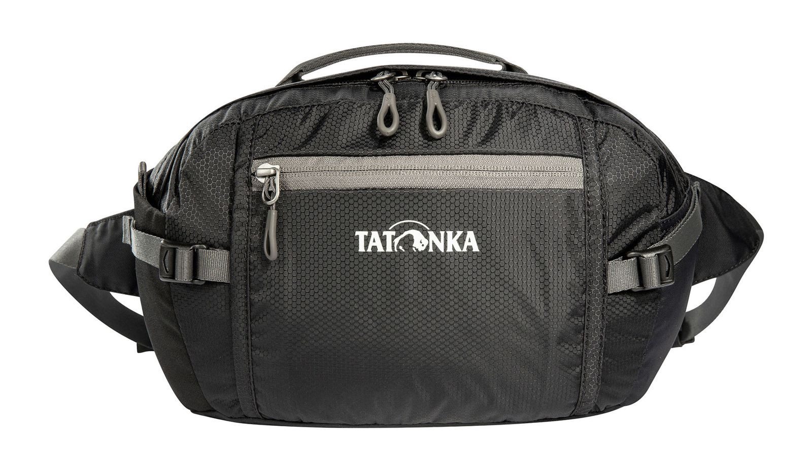 Gürteltasche
