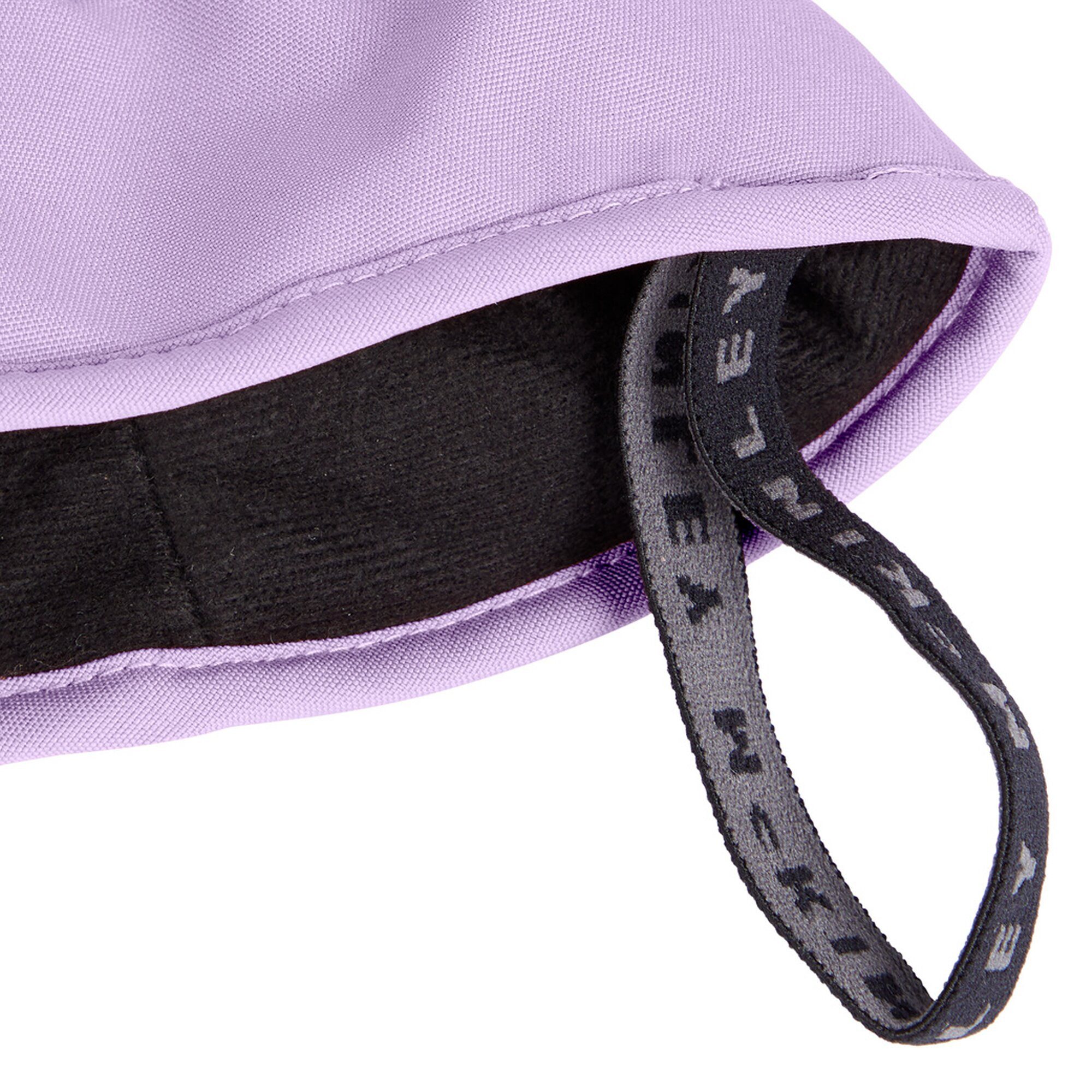 Detailansicht des Produkts 2