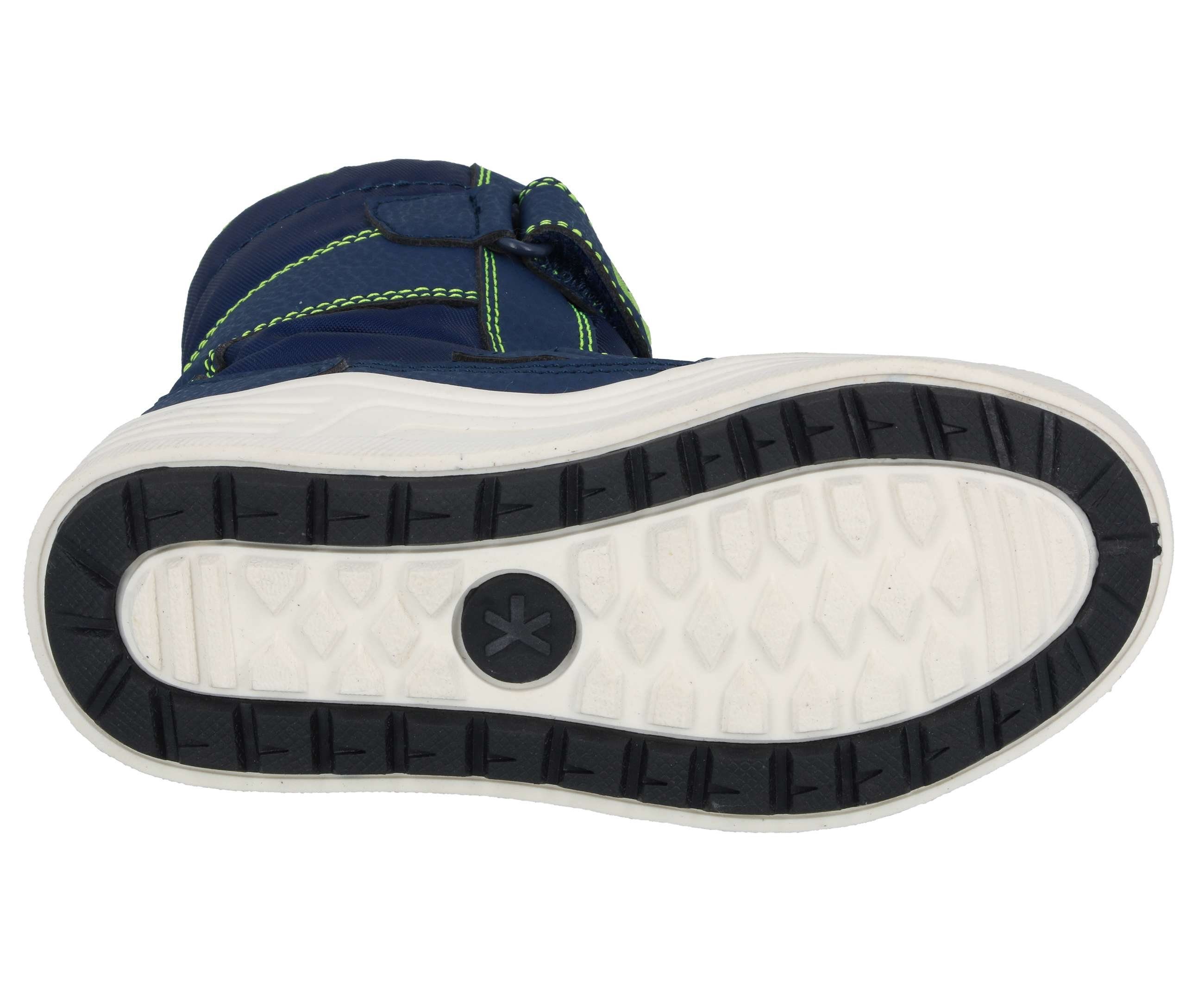 Lico Winterboot Namsos V Winterboots