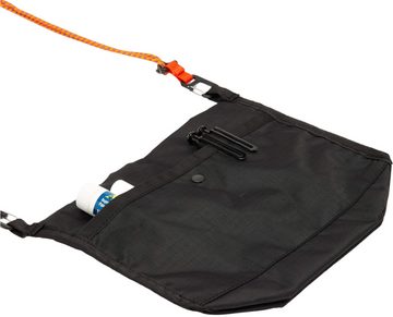 Cotopaxi Cityrucksack Lista 2L Lightweight Crossbody Bag Black
