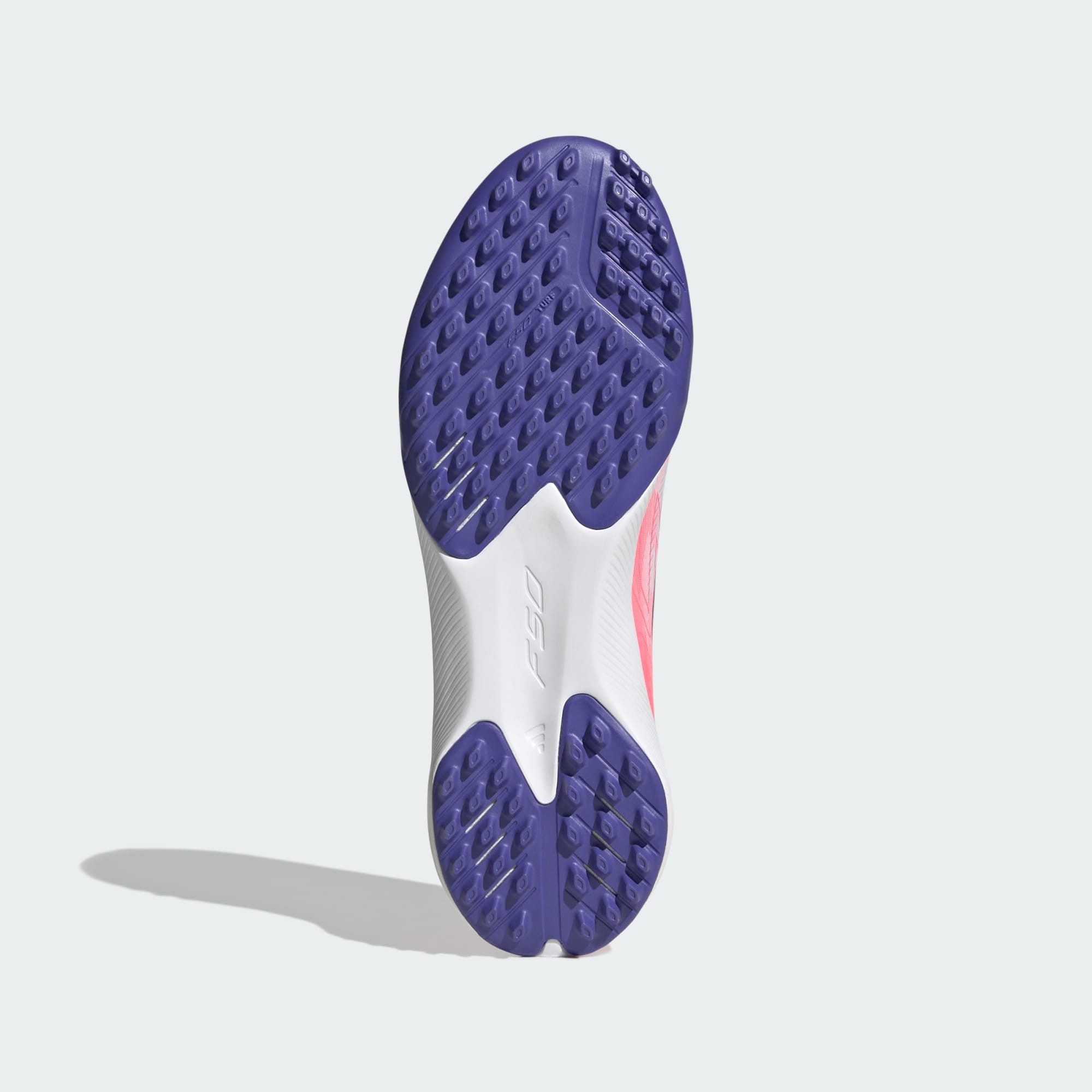adidas Performance Fußballschuh (2-tlg)