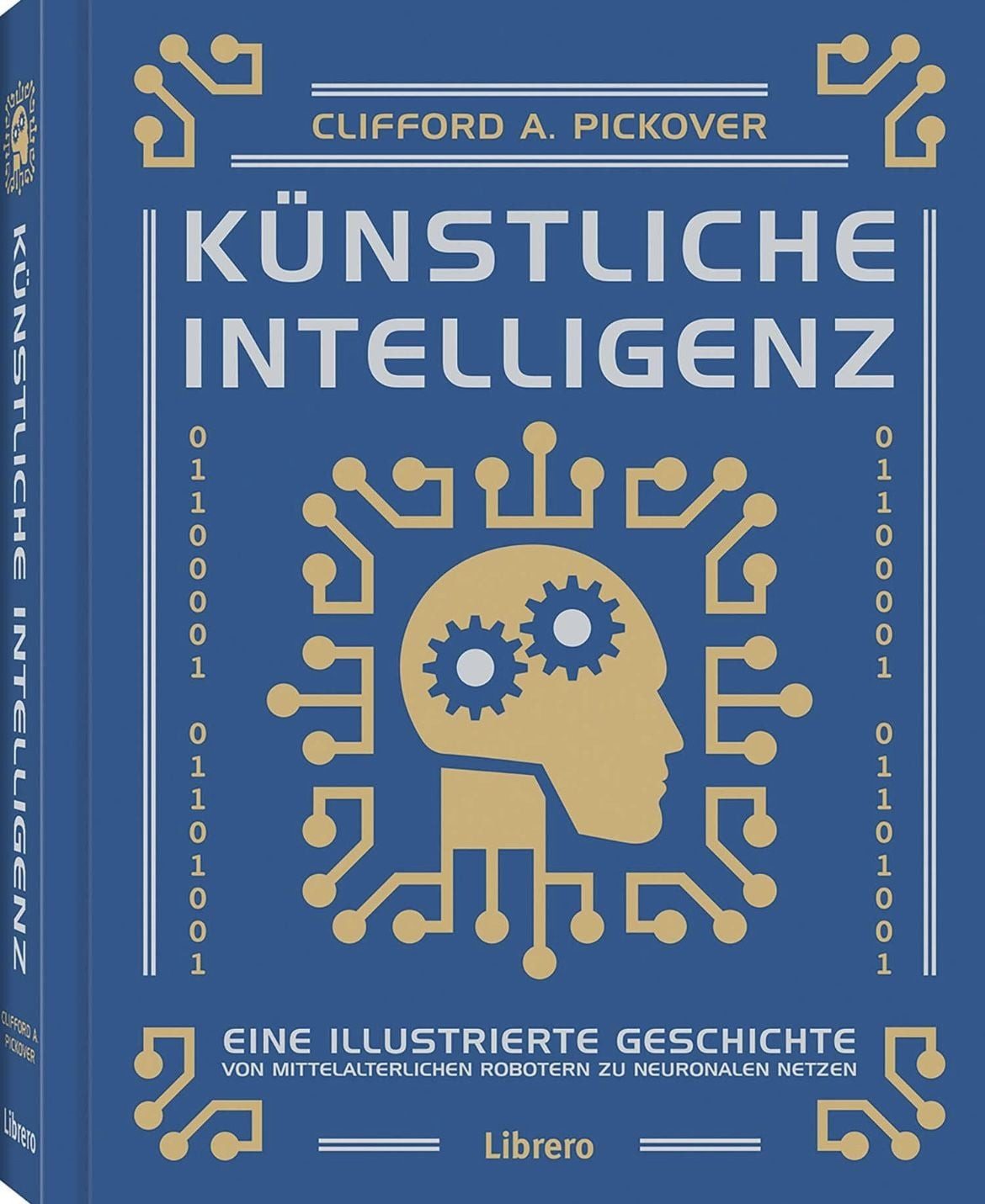 designer pflanztopf Mein-Pflanztopf.de