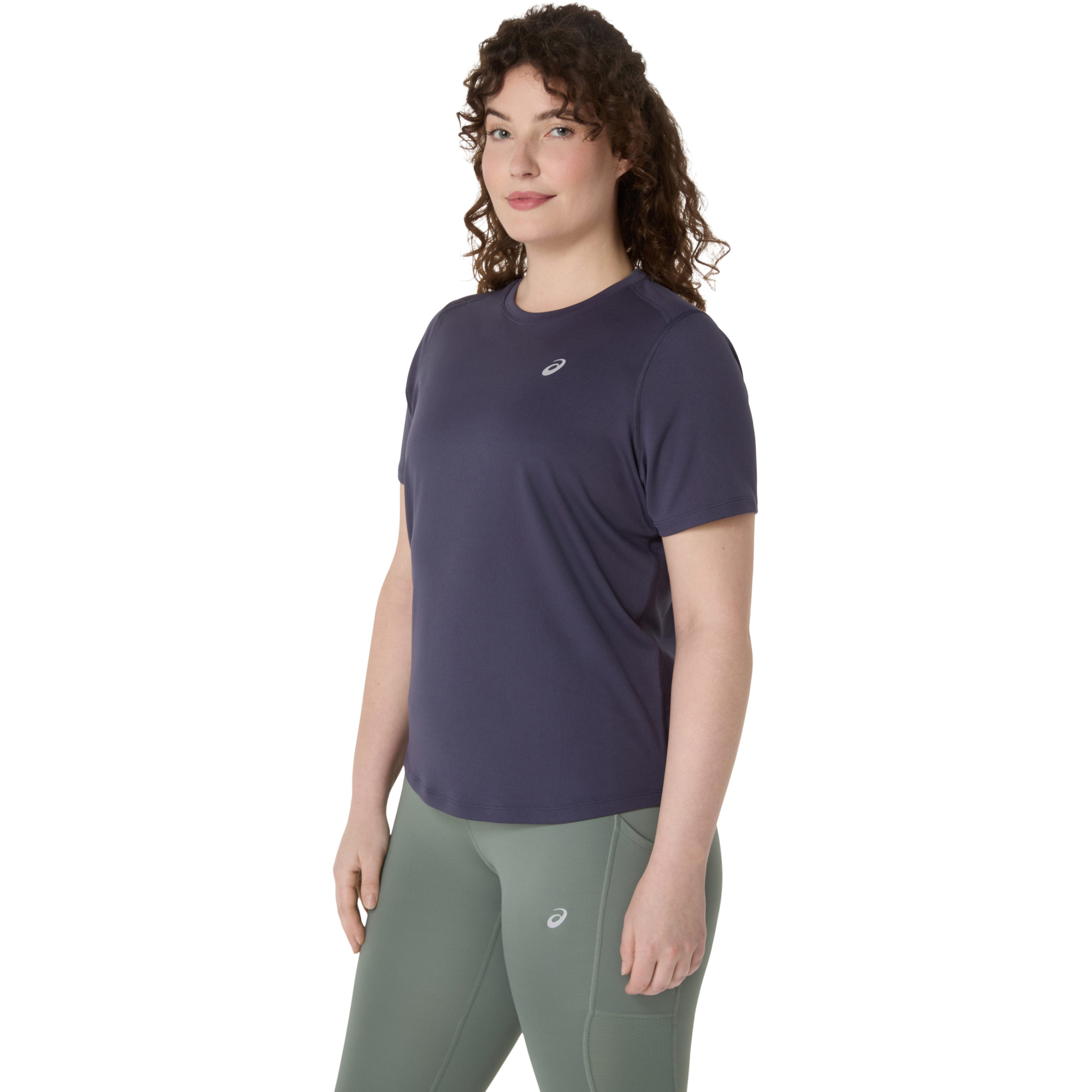 Asics Laufshirt ASICS CORE TOP günstig online kaufen