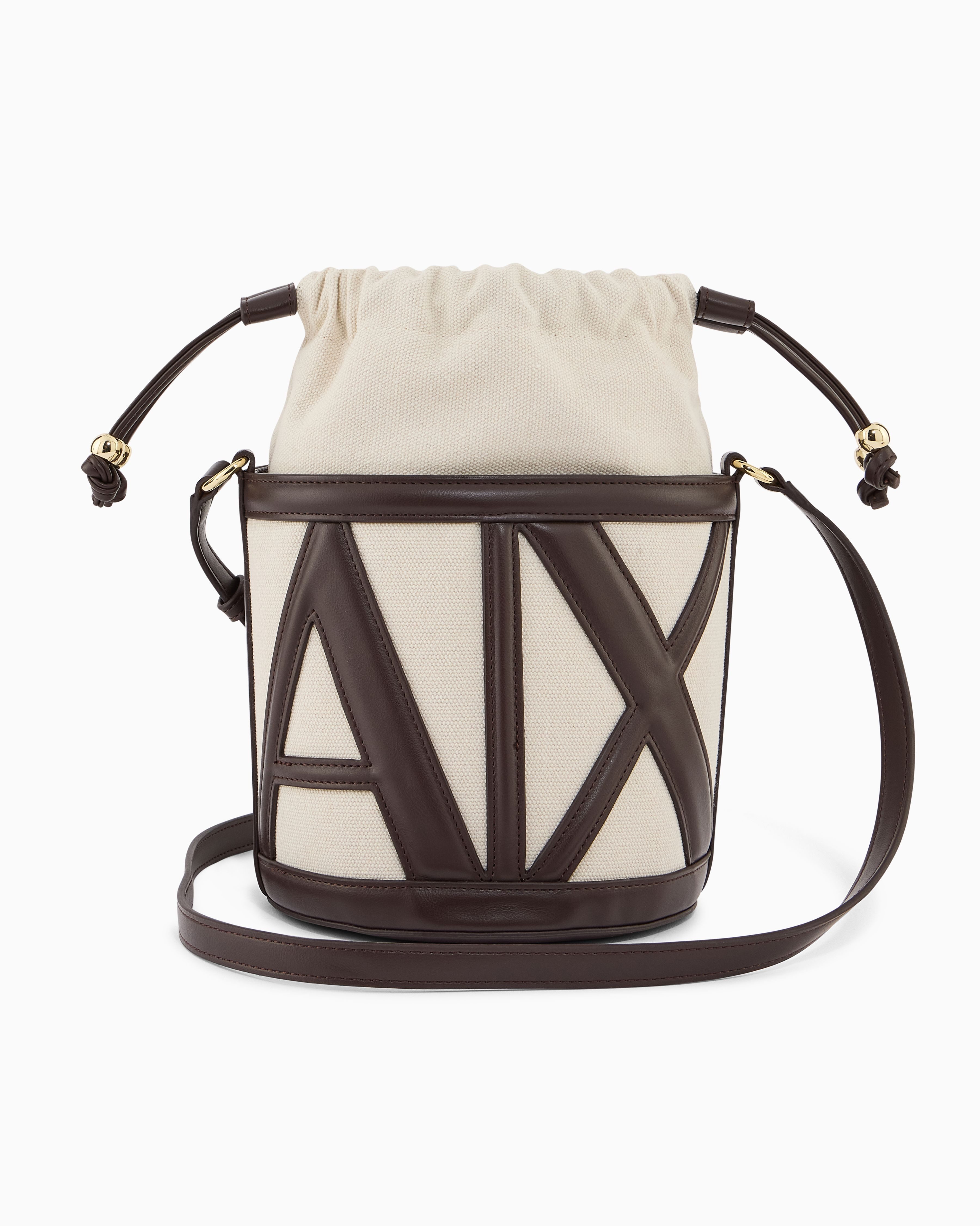 ARMANI EXCHANGE Rucksack