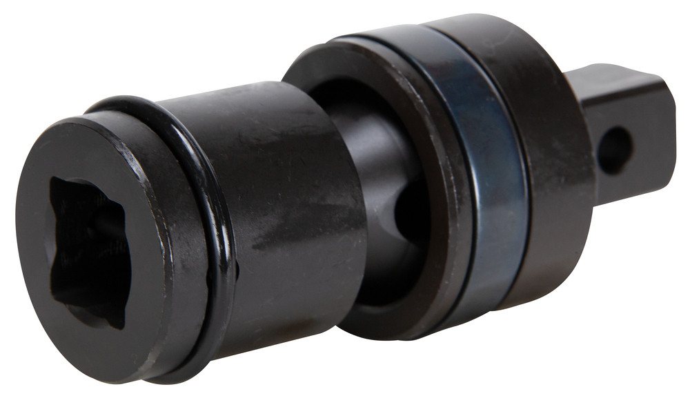Thumbnail - Makita Werkzeug GmbH Stecknuss Makita Gelenkstück 3/4" 105mm Gelenkstück 3/4" 105mm 134998-0