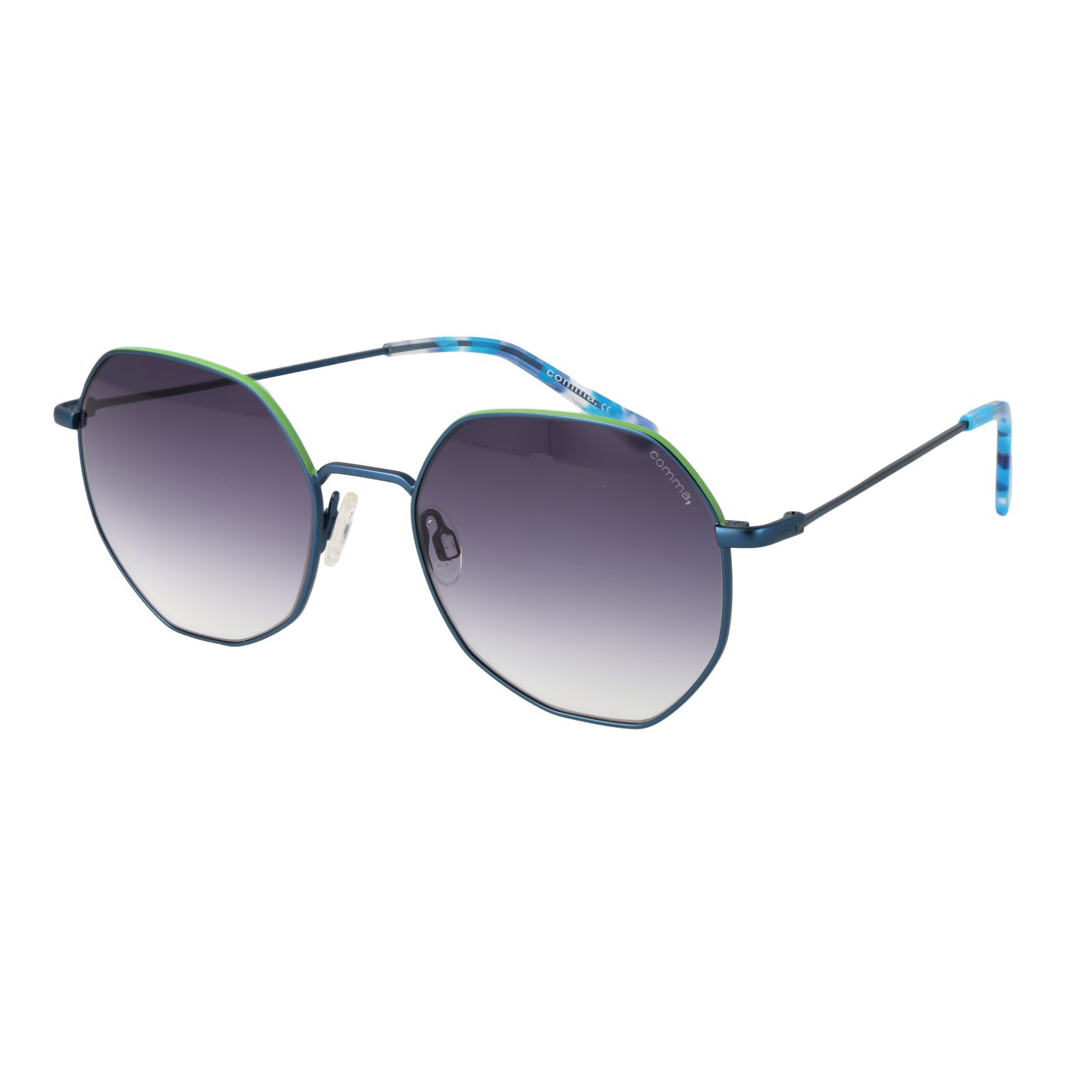 comma Sonnenbrille 77170 5345