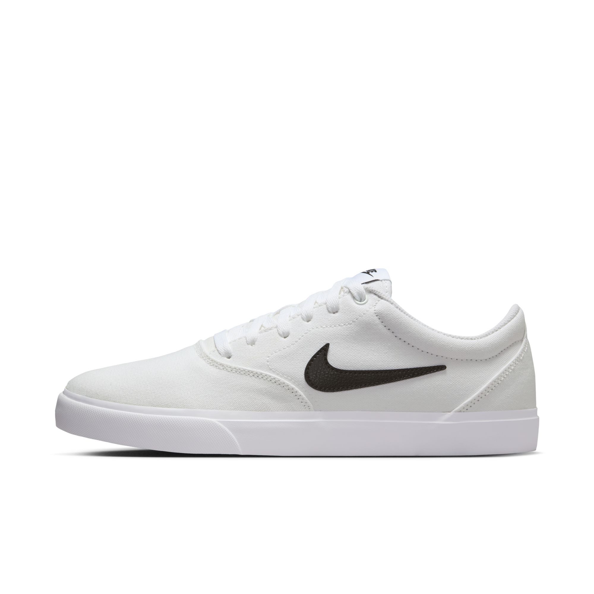 Nike Sportswear CHARGE CNVS Sneaker günstig online kaufen