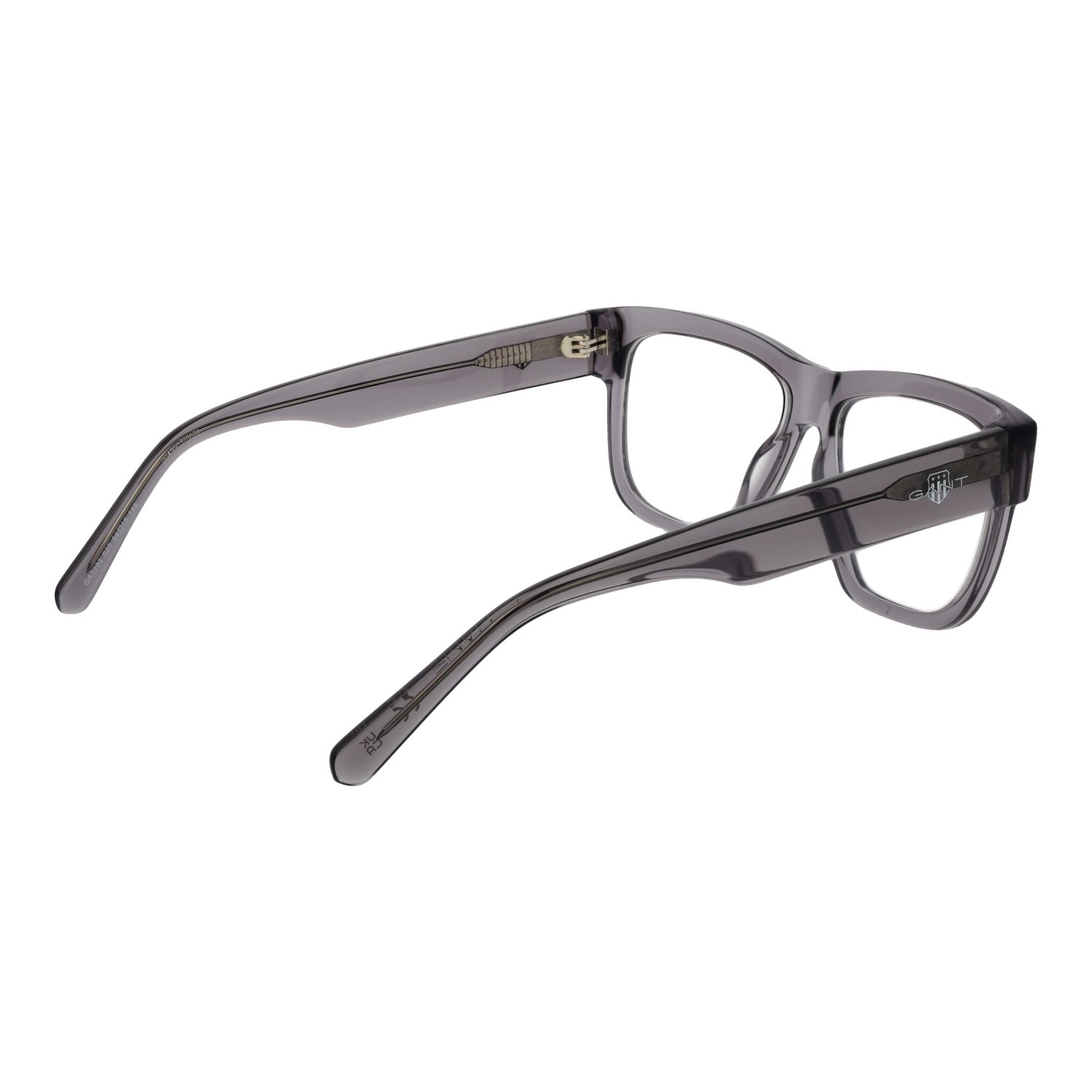 Gant Brillengestell GA3292 54020