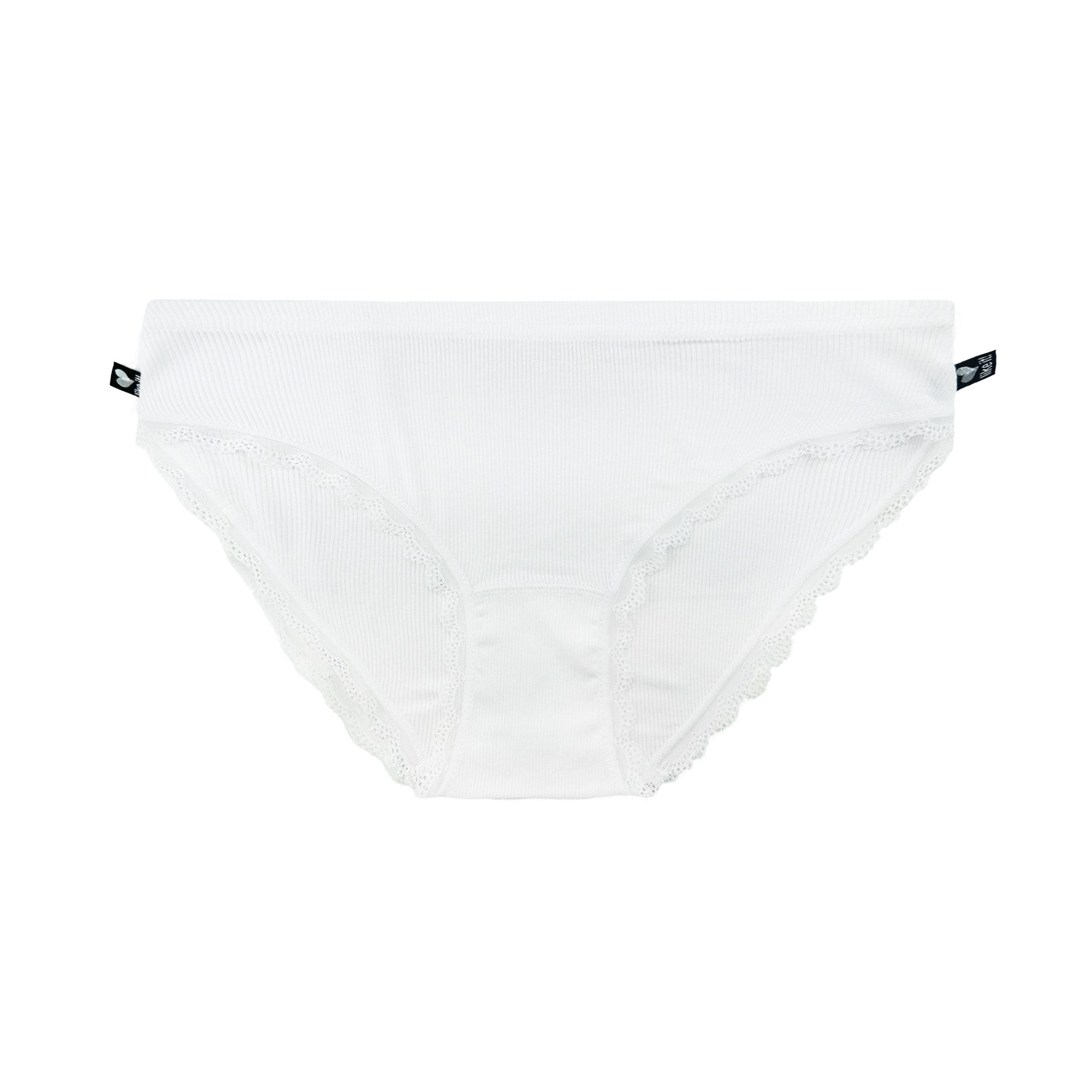 like it! Minislip (3er Pack)