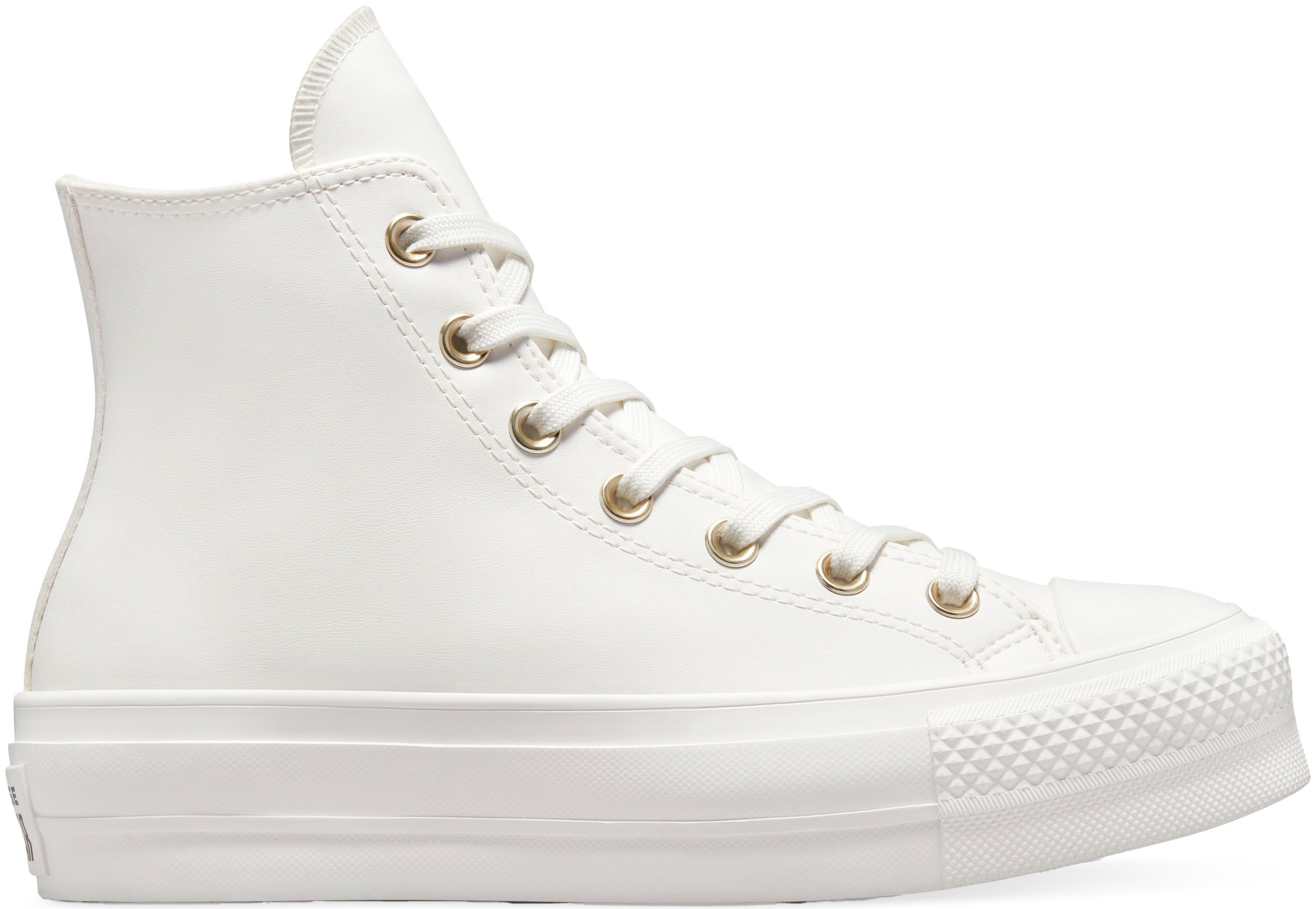 Converse CHUCK TAYLOR ALL STAR LIFT PLATFORM Sneaker