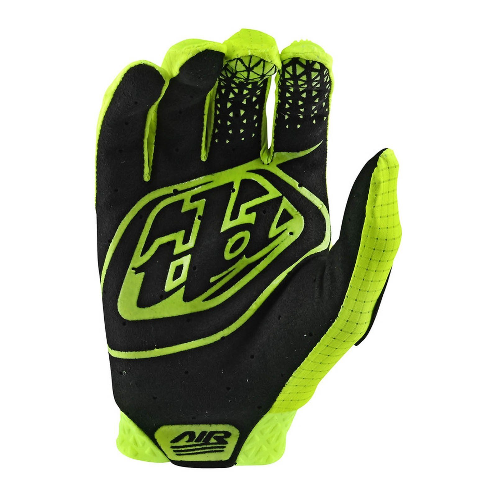 Troy Lee Designs Fahrradhandschuhe günstig online kaufen