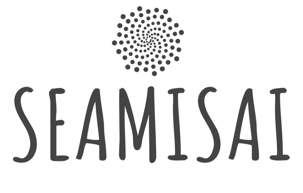 SEAMISAI