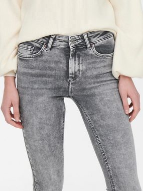 ONLY 5-Pocket-Jeans