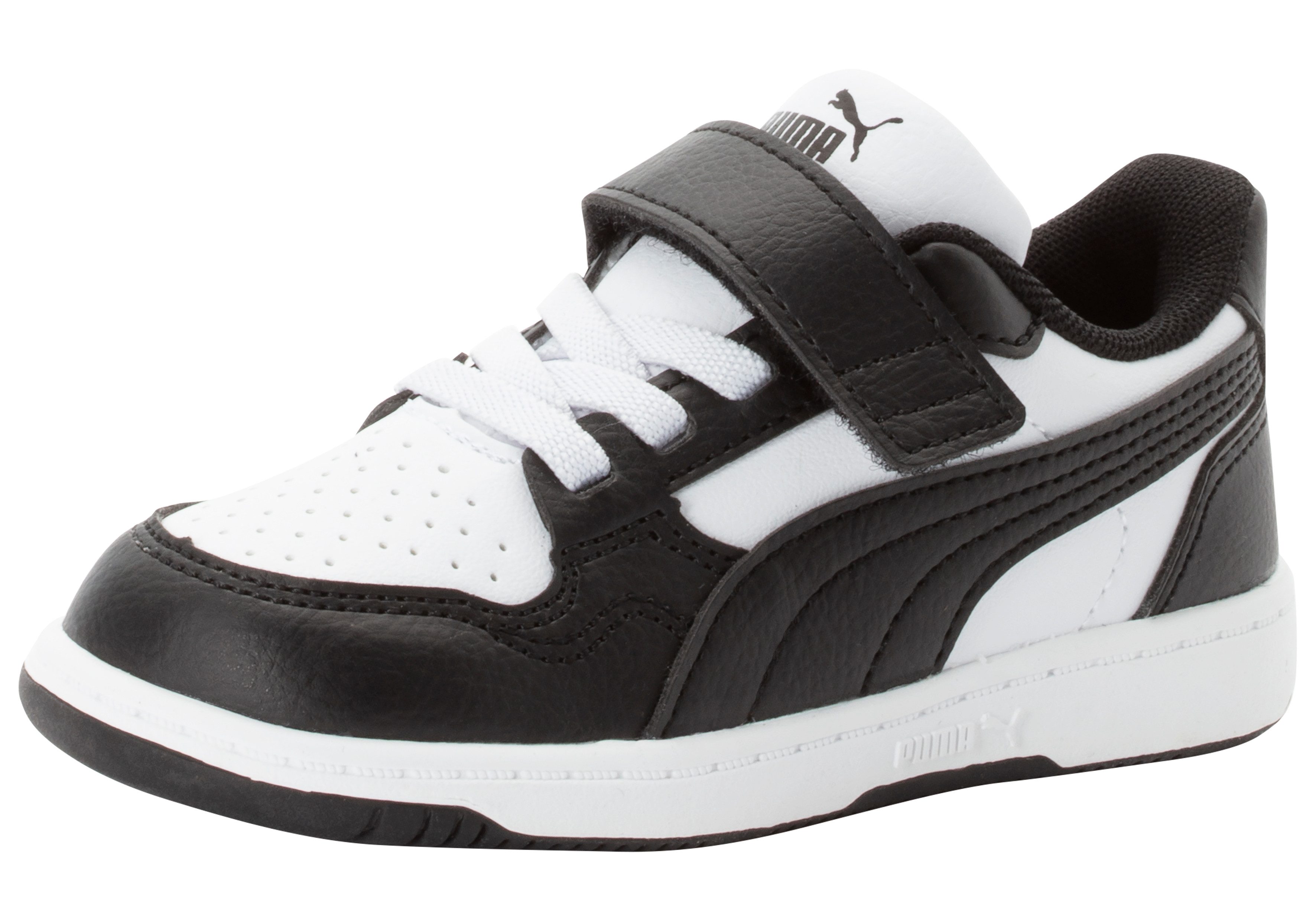 PUMA REB-L AC+ INF Sneaker für Kinder